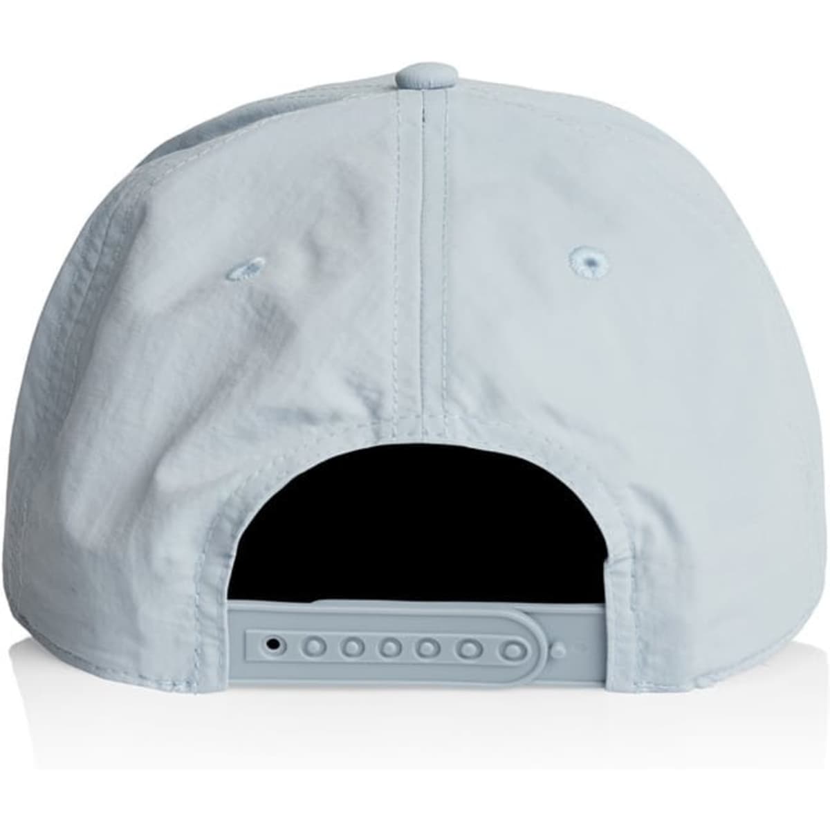 1142_icon_nylon_cap_powder_back__33506.1716852404.1280.1280