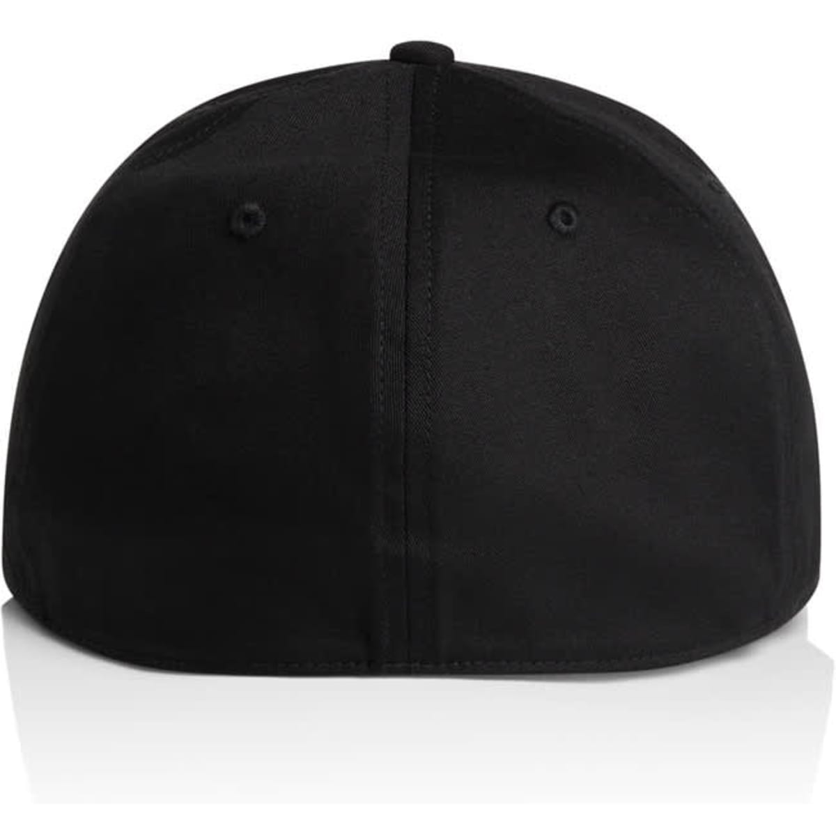 1143_icon_flex_hat_black_back__35615.1719197565.1280.1280