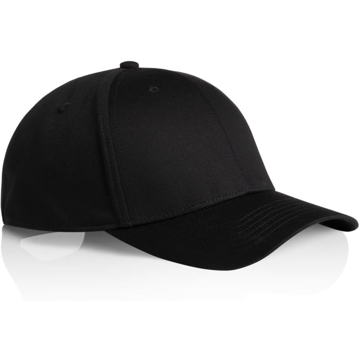 1143_icon_flex_hat_black_side__58505.1719198174.1280.1280