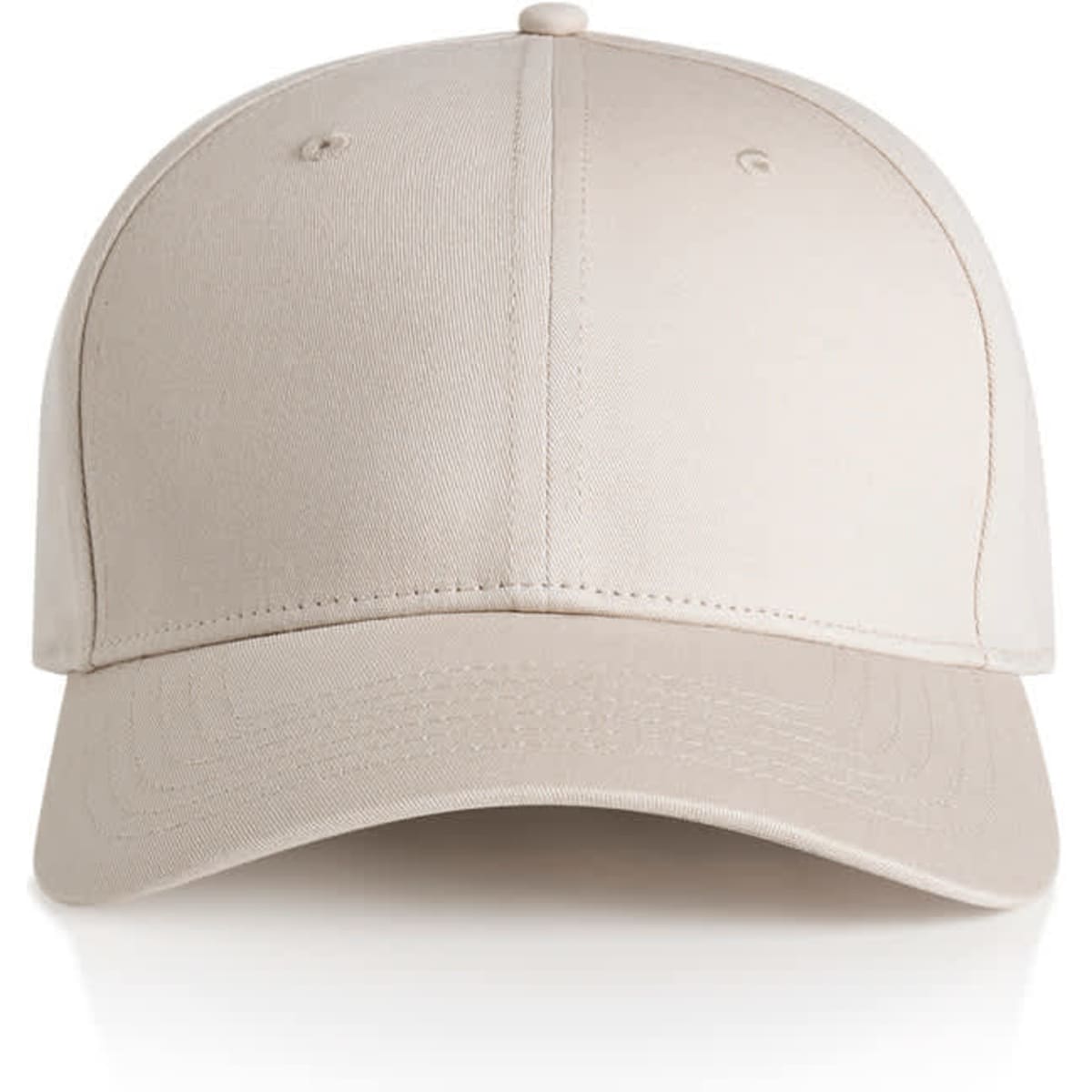 1143_icon_flex_hat_bone__47001.1721093457.1280.1280