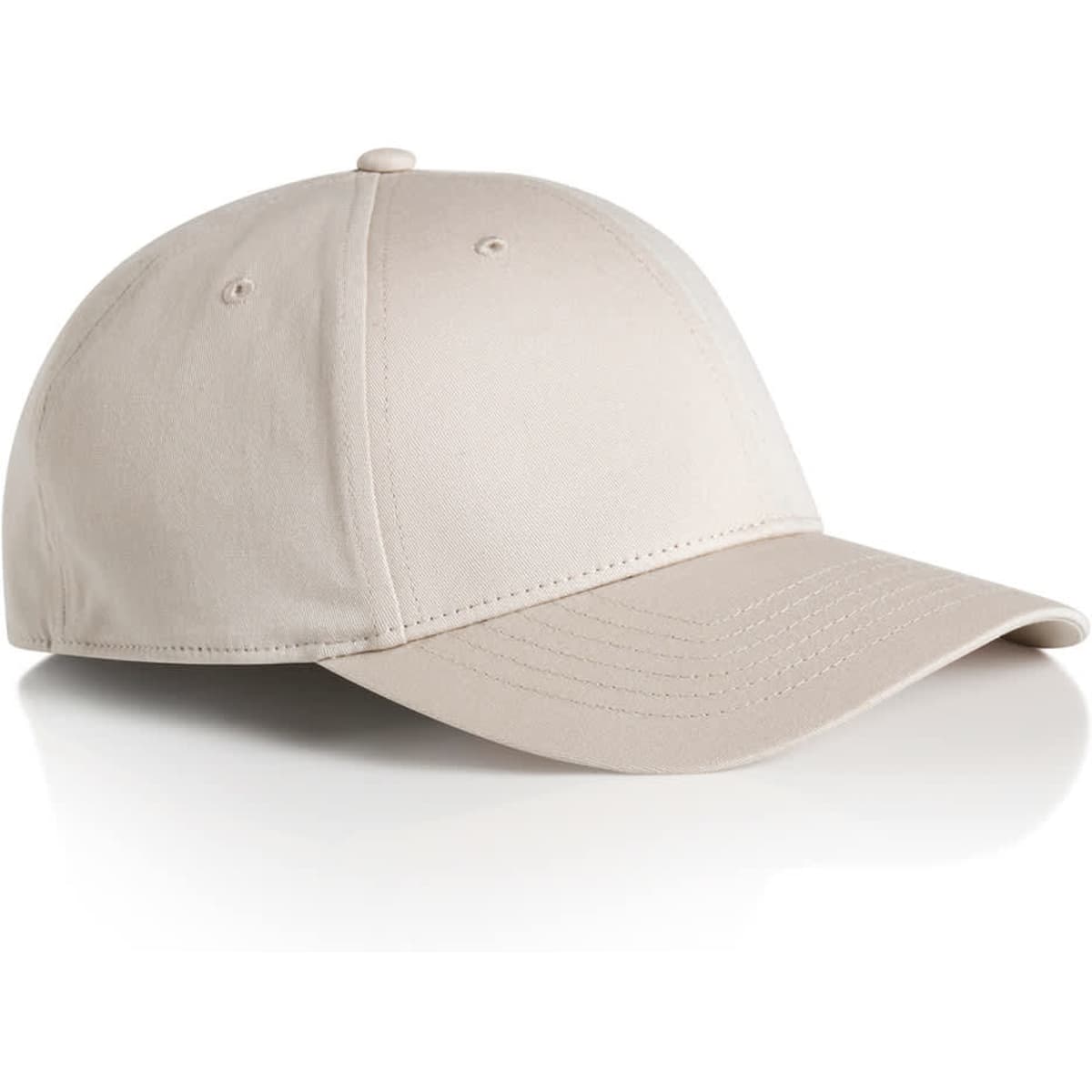 1143_icon_flex_hat_bone_side__61768.1721093461.1280.1280