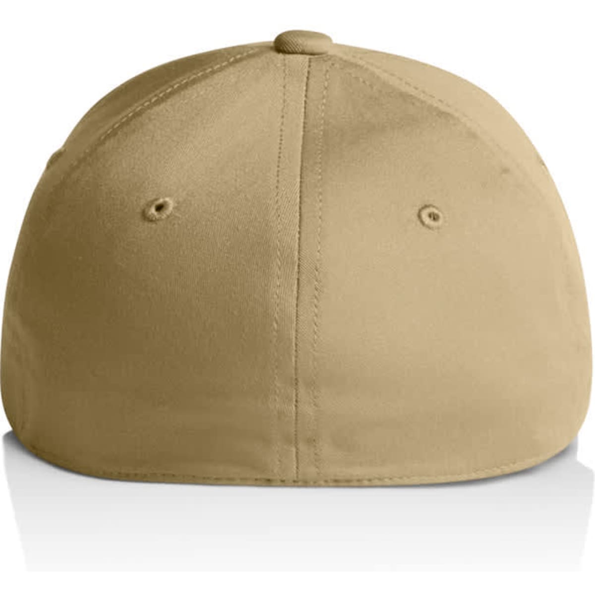 1143_icon_flex_hat_khaki_back__56045.1747696941.1280.1280