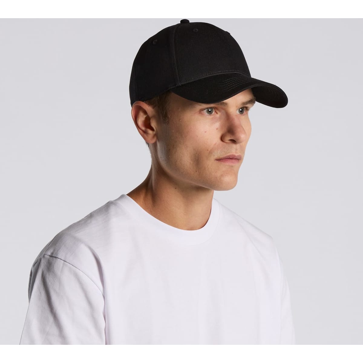 Icon Flex Cap