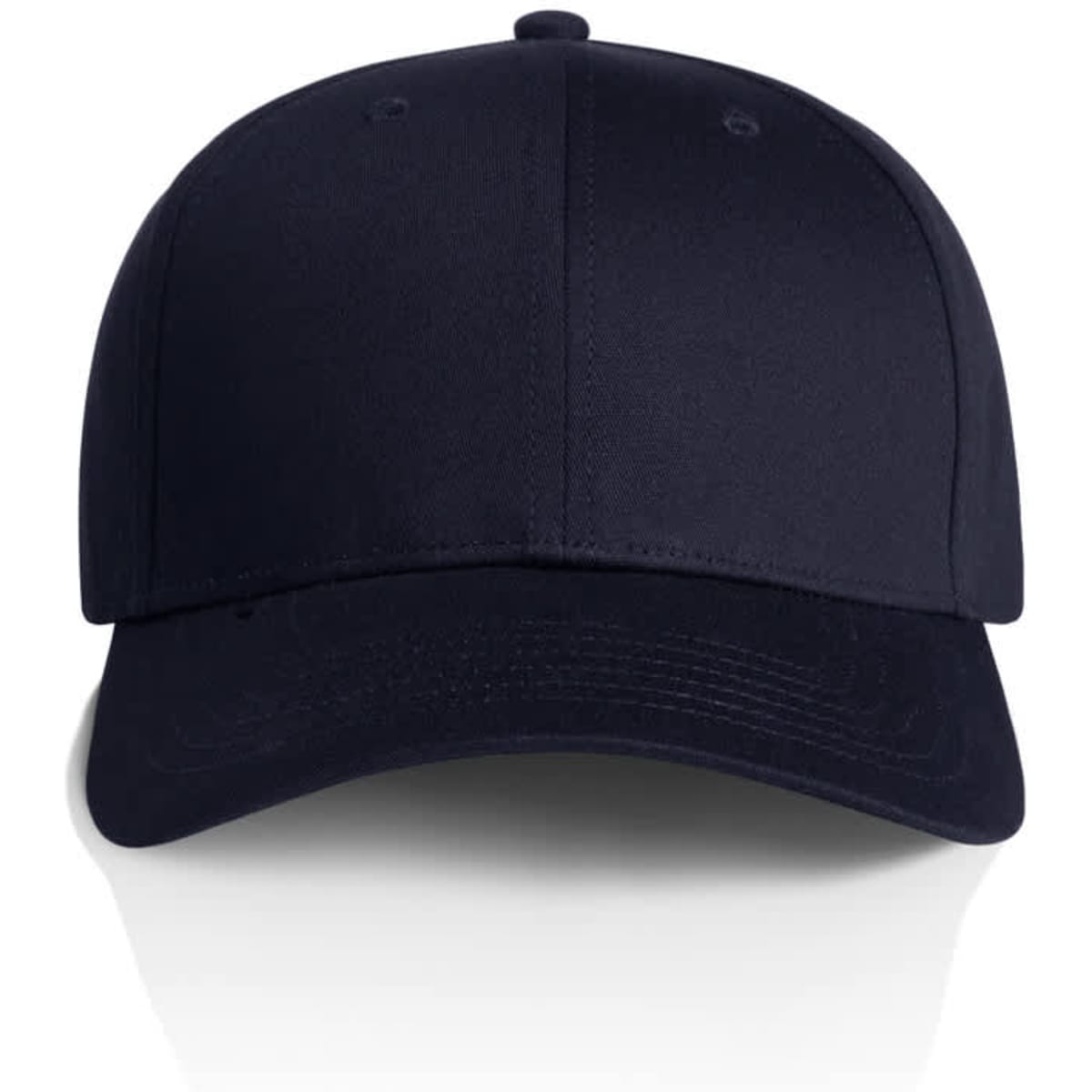 1143_icon_flex_hat_navy__54368.1719268007.1280.1280