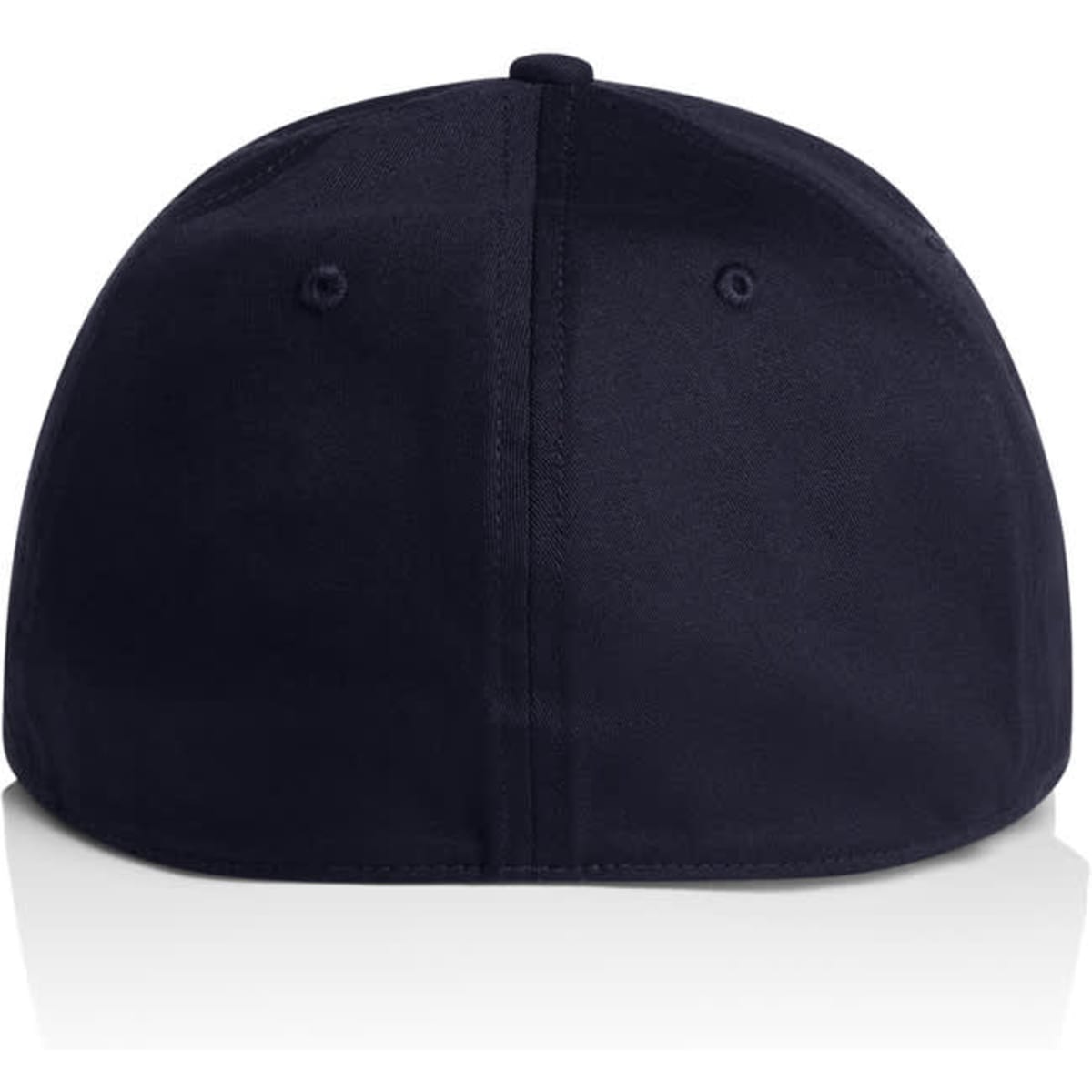1143_icon_flex_hat_navy_back__72612.1719268022.1280.1280