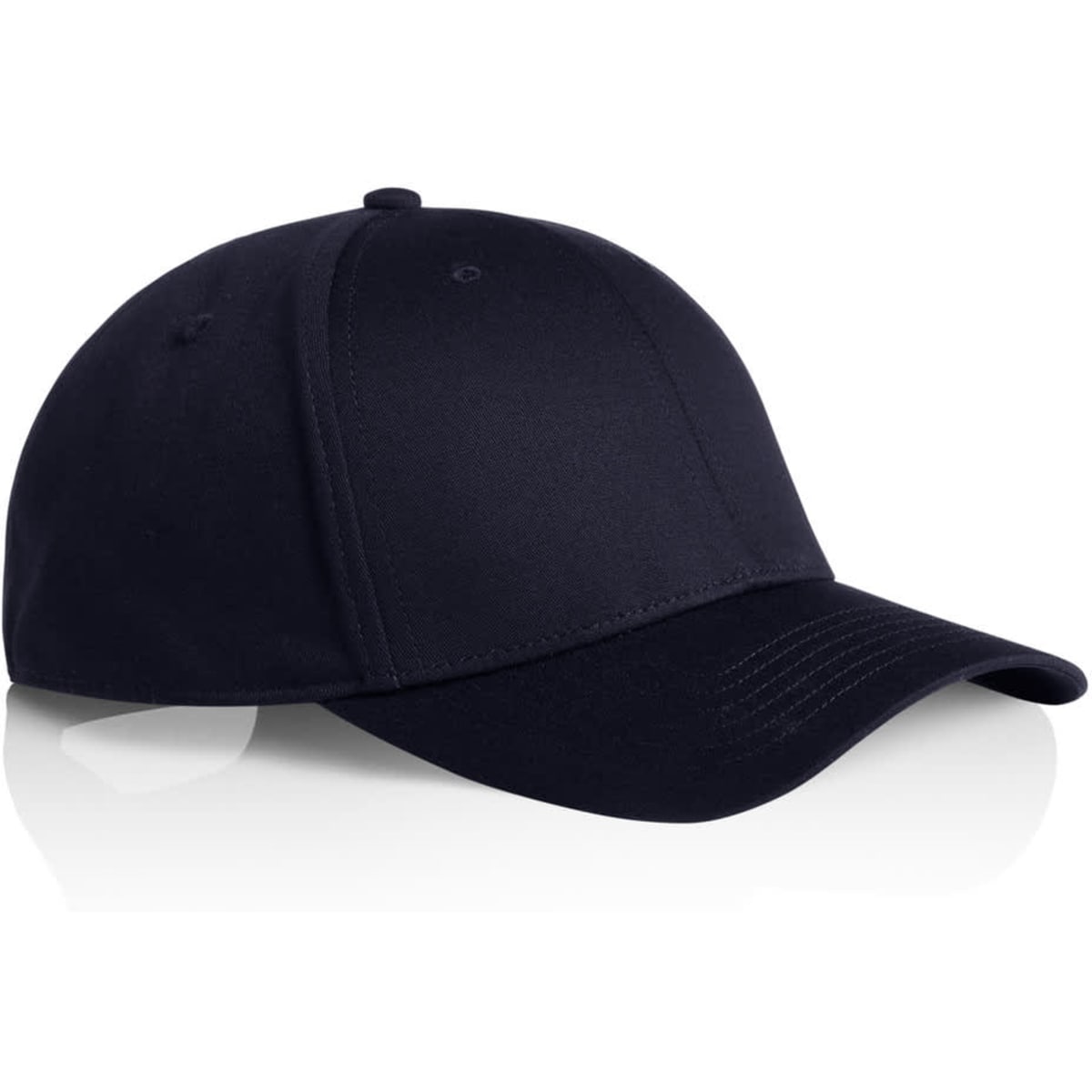 1143_icon_flex_hat_navy_side__22005.1719268079.1280.1280