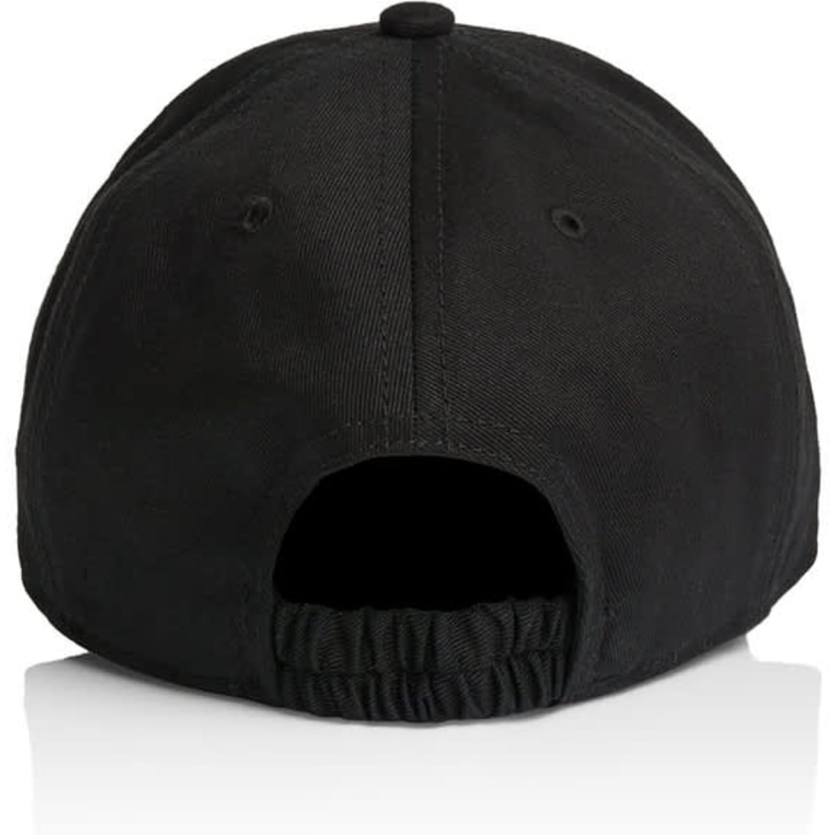 1149_icon_kids_cap_black_back__31291.1716857030.1280.1280