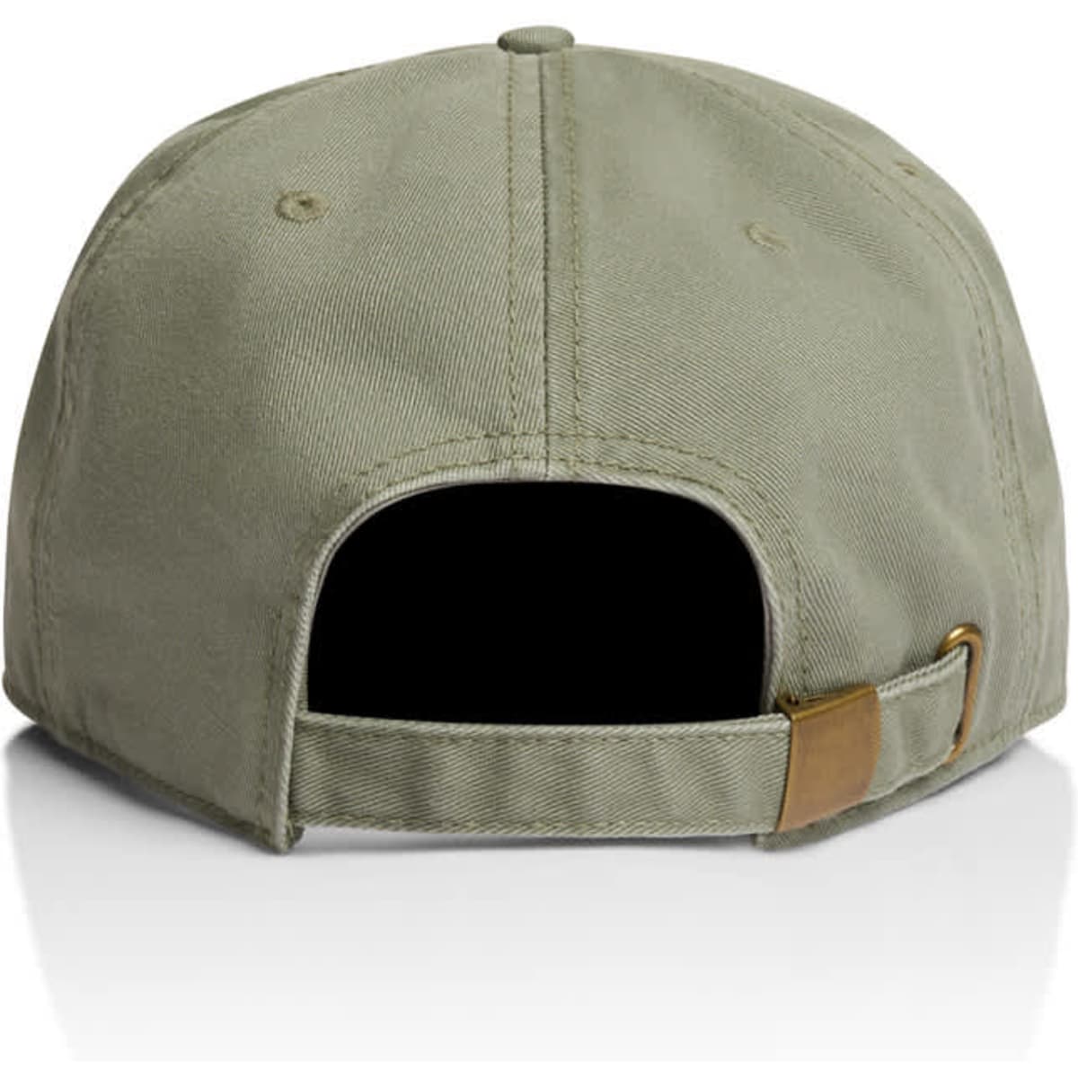 1150_class_cap_eucalyptus_back__02070.1713215587.1280.1280