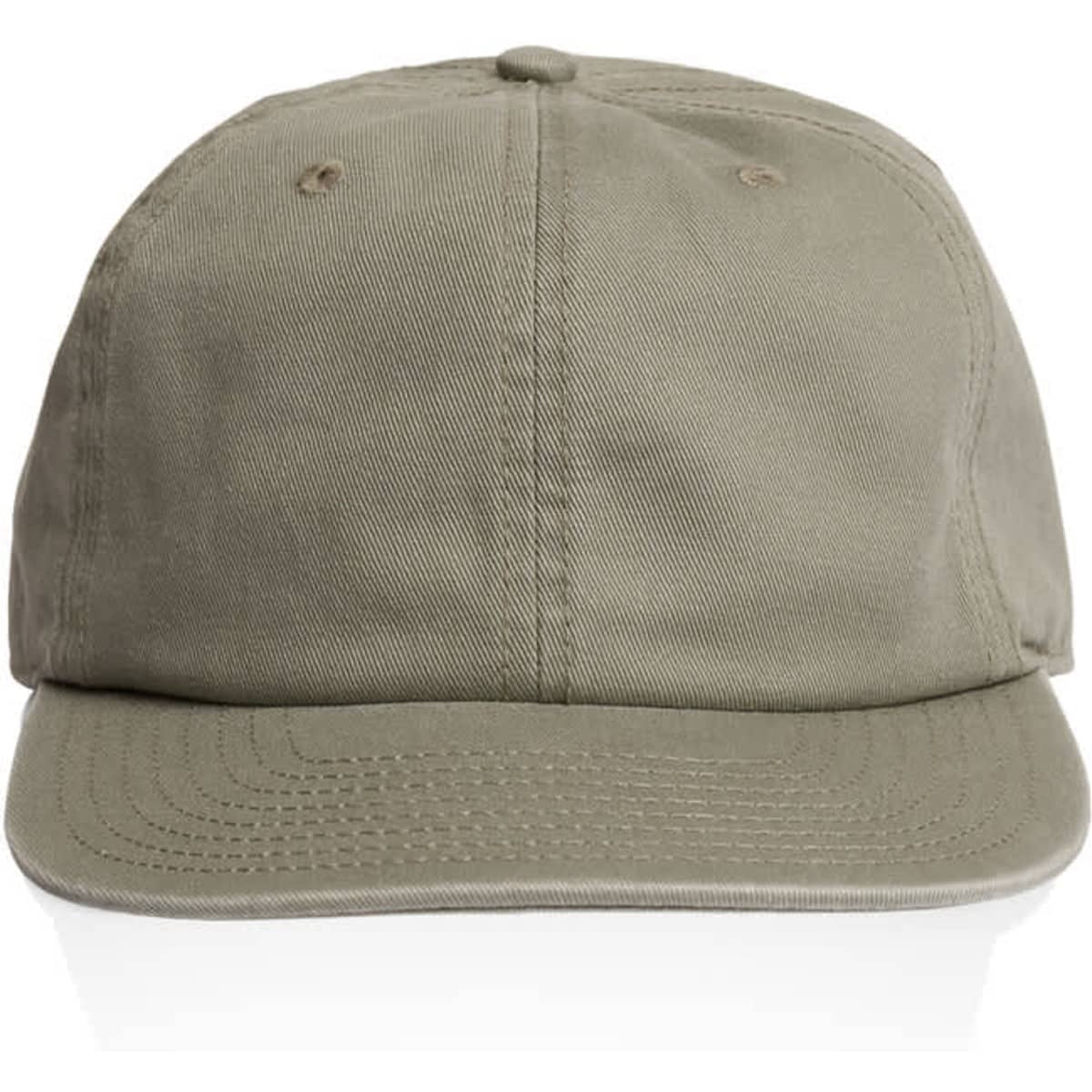 1150_class_cap_eucalyptus_front__13640.1713215418.1280.1280