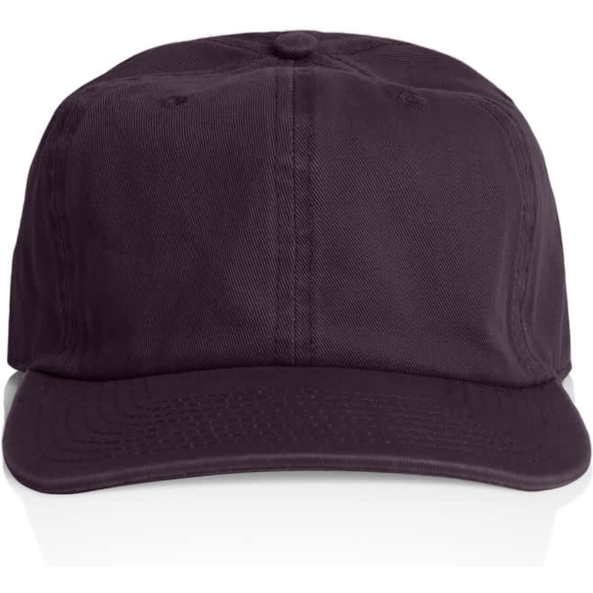 1150_class_cap_plum_front__33290.1713215568.1280.1280