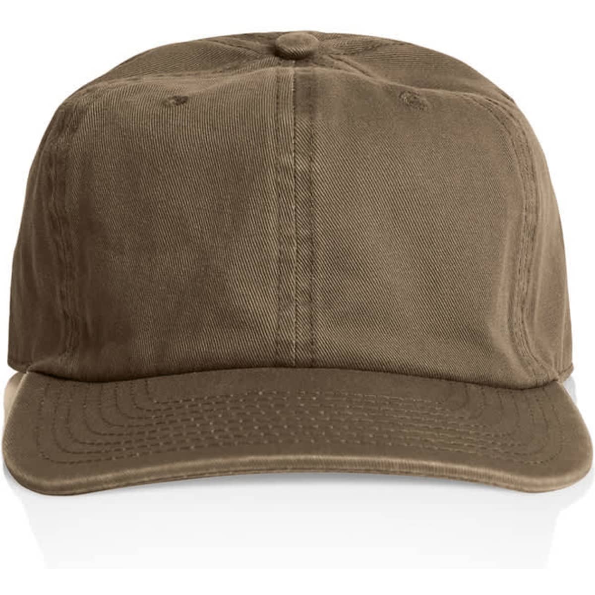 1150_class_cap_walnut__02158.1749164700.1280.1280