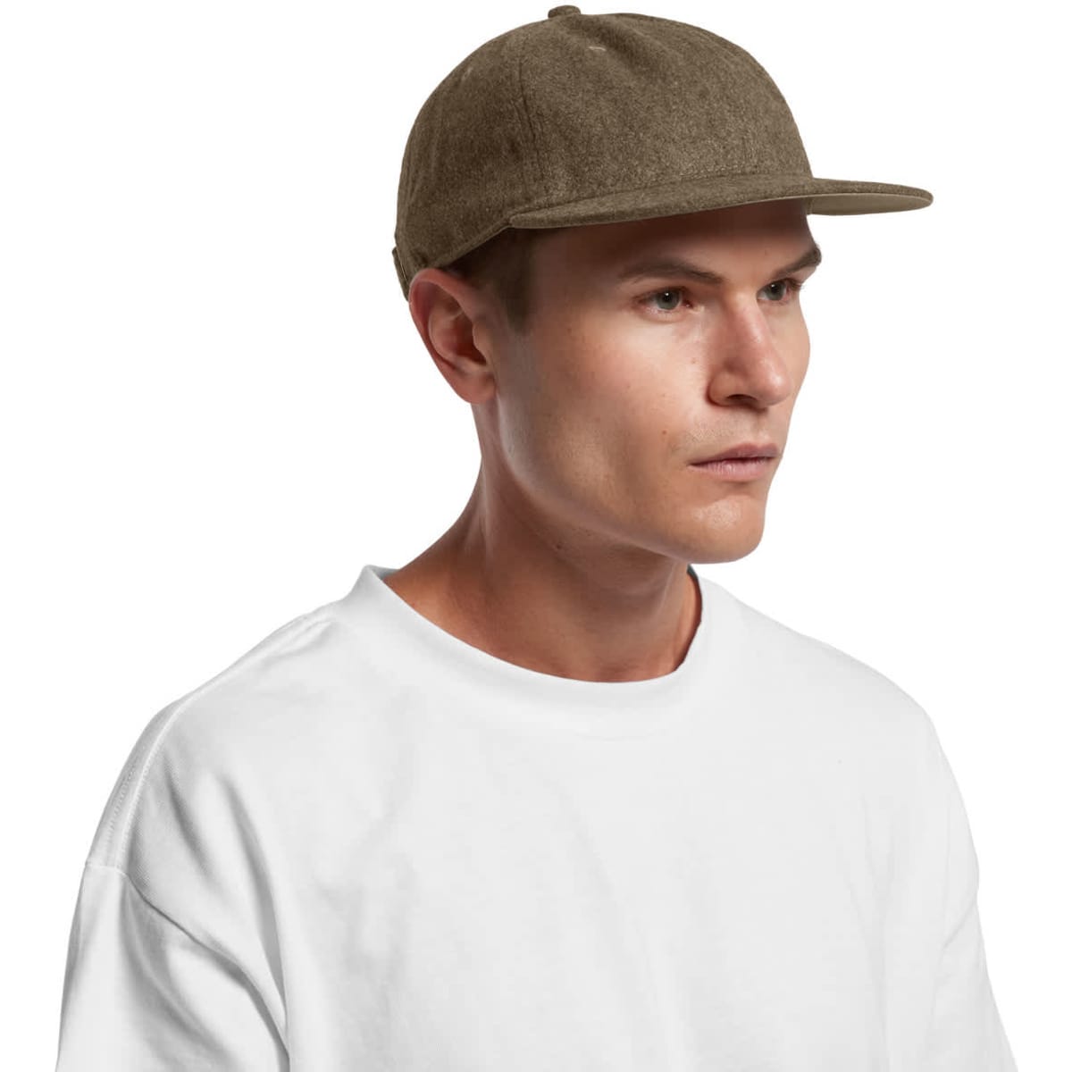 1151_class_wool_cap_front__95231.1782251332.1280.1280