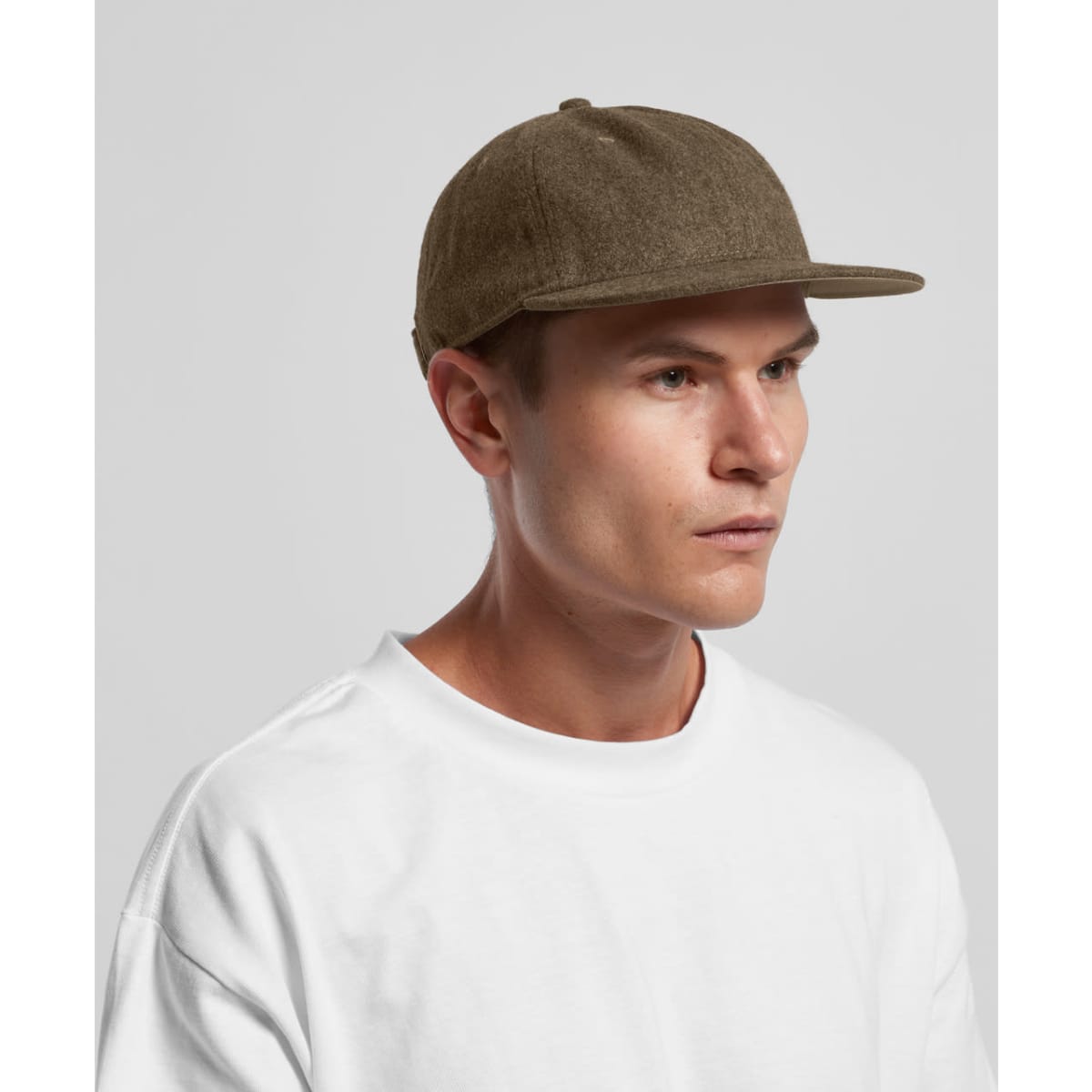 1151_class_wool_cap_main__17624.1782251332.1280.1280