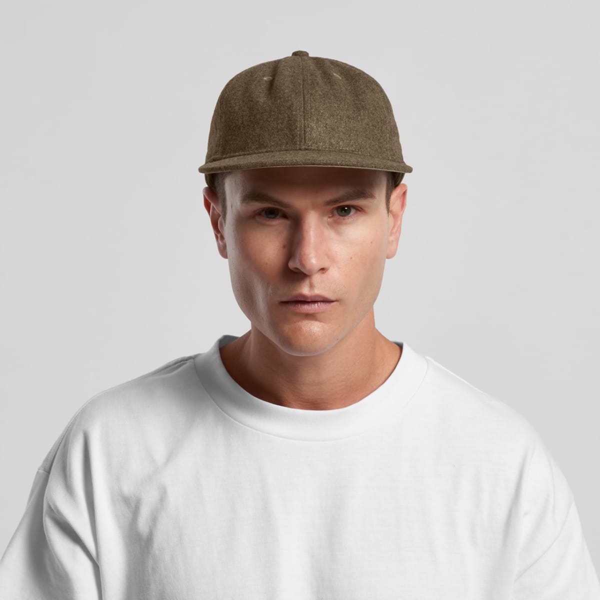 1151_class_wool_cap_turn__11463.1782251332.1280.1280