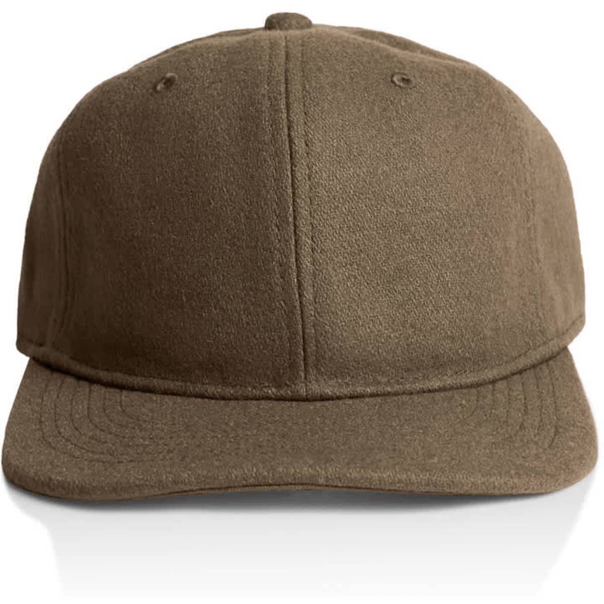 1151_class_wool_cap_walnut__57481.1749165026.1280.1280