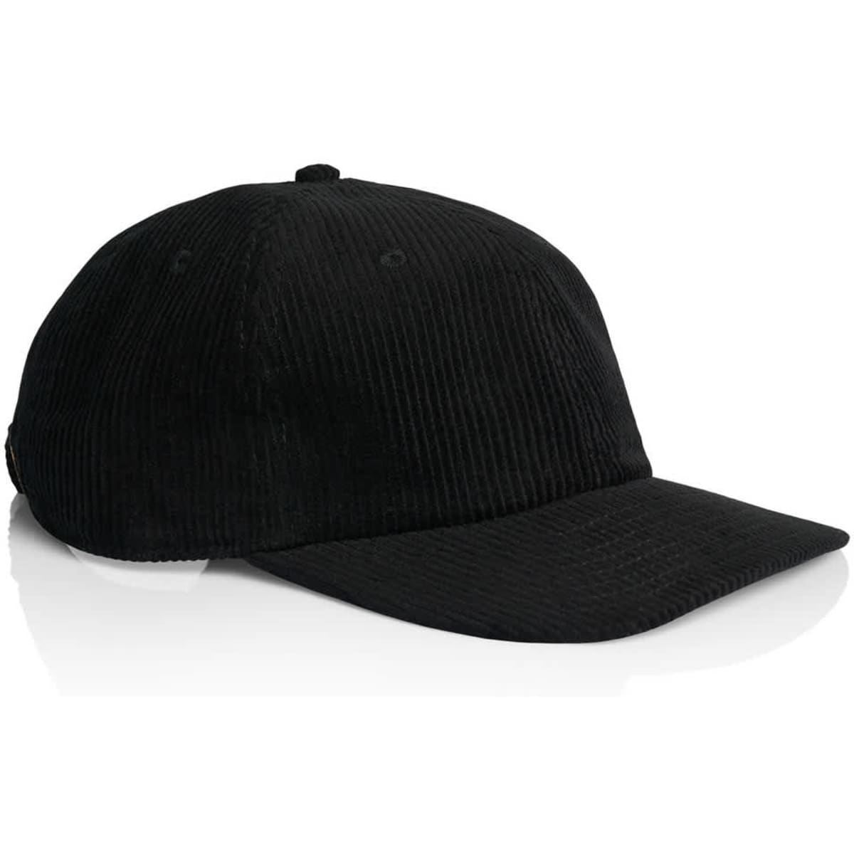 1152_class_cord_cap_black_side__82951.1716778829.1280.1280