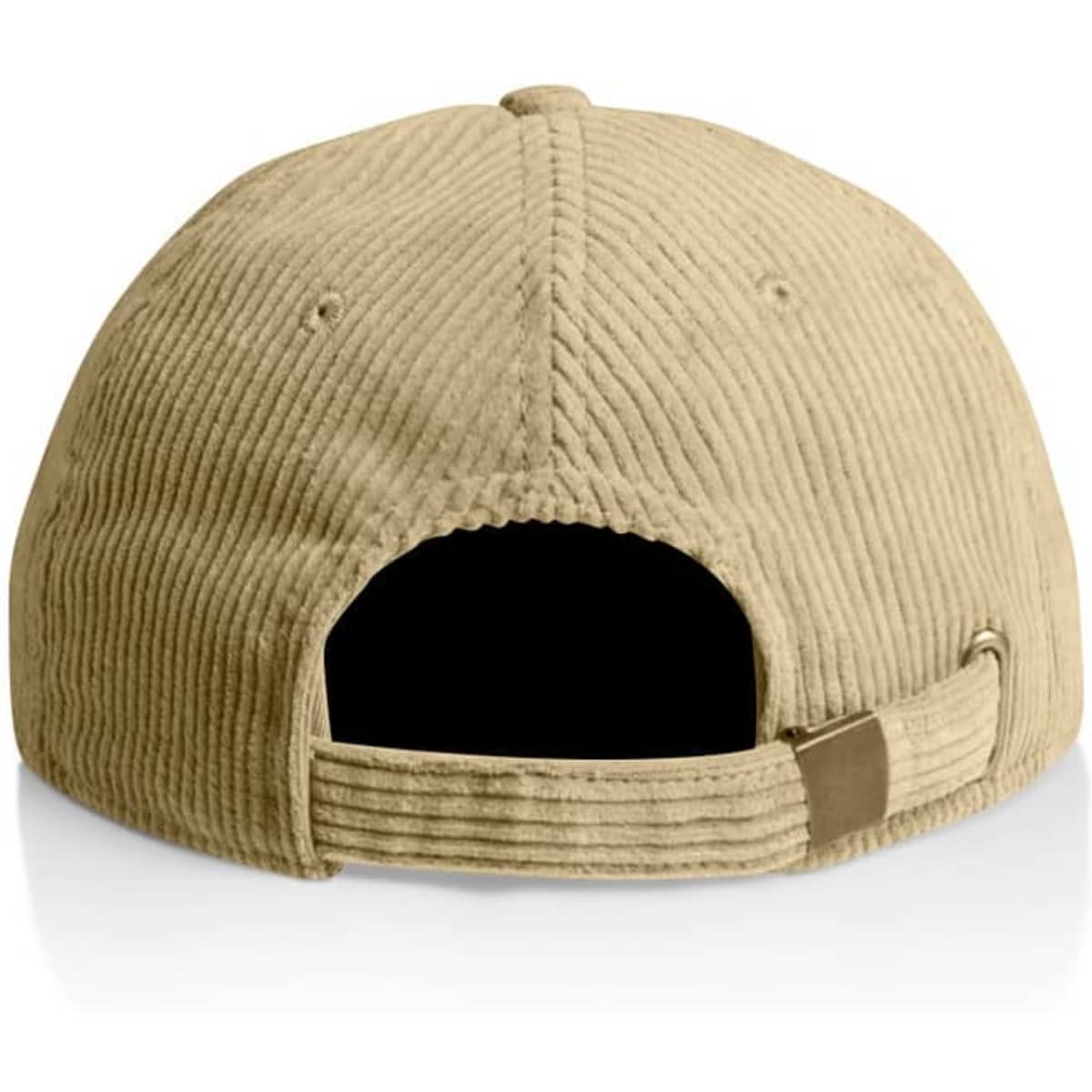 1152_class_cord_cap_khaki_back__77120.1747697341.1280.1280