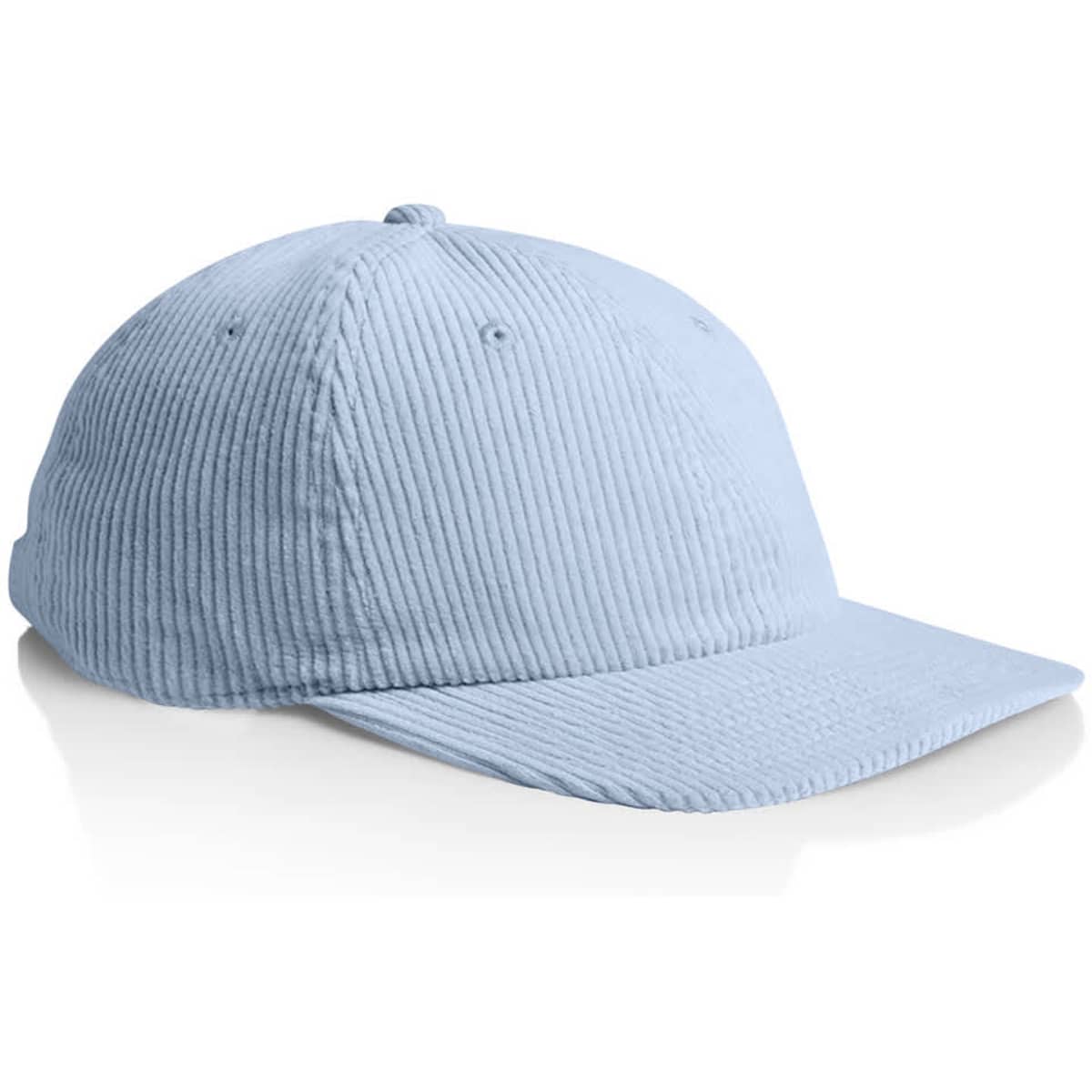 1152_class_cord_cap_powder_side__80293.1726521738.1280.1280