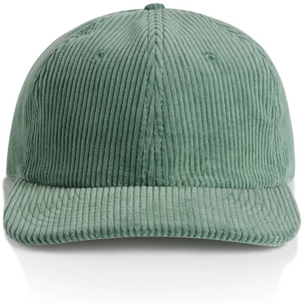 1152_class_cord_cap_sage__55933.1722480654.1280.1280