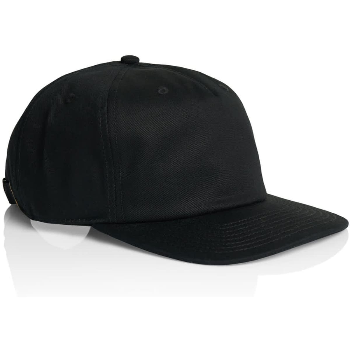 1153_class_five_panel_cap_black__56426.1713152785.1280.1280