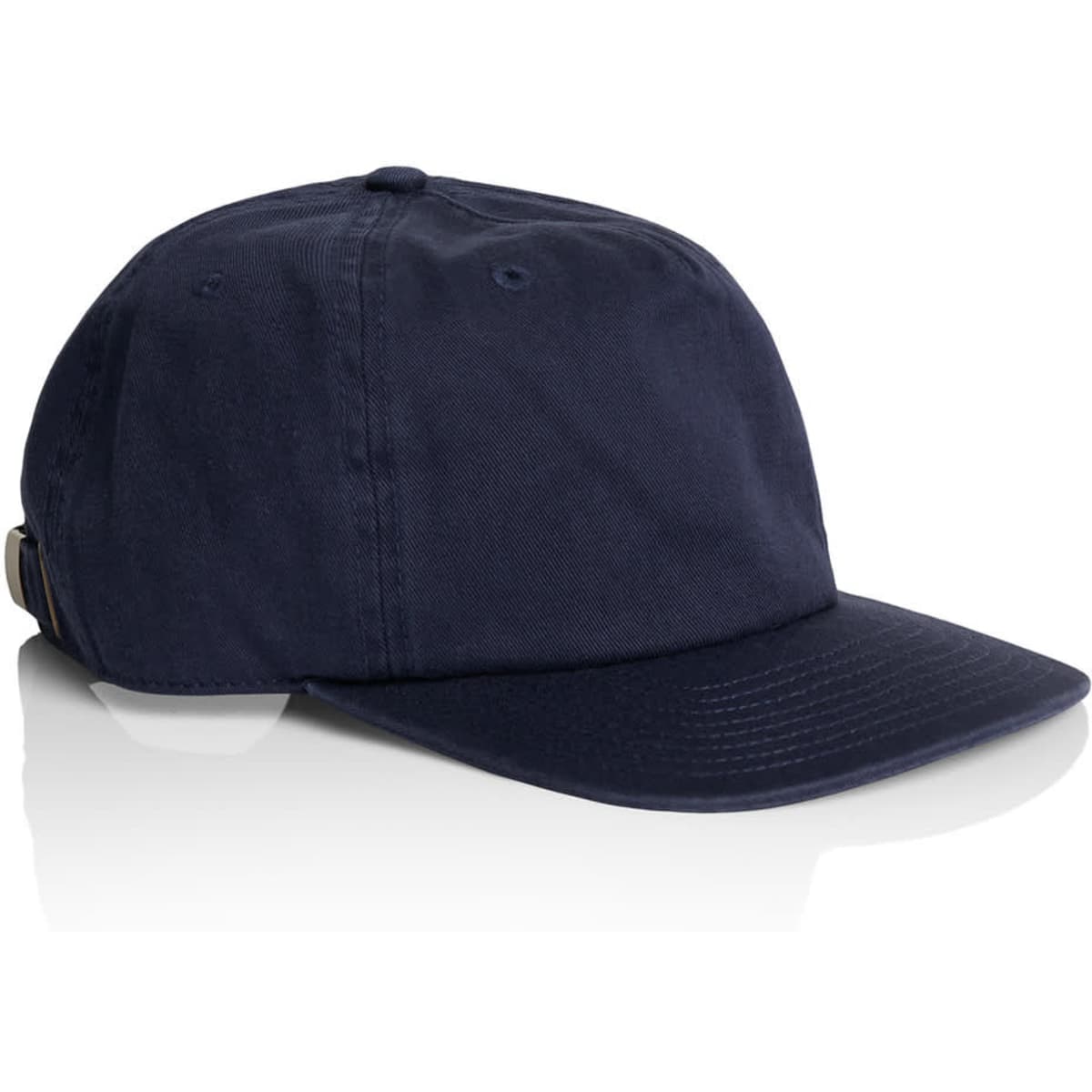 1153_class_five_panel_cap_midnight_blue__20220.1665720869.1280.1280
