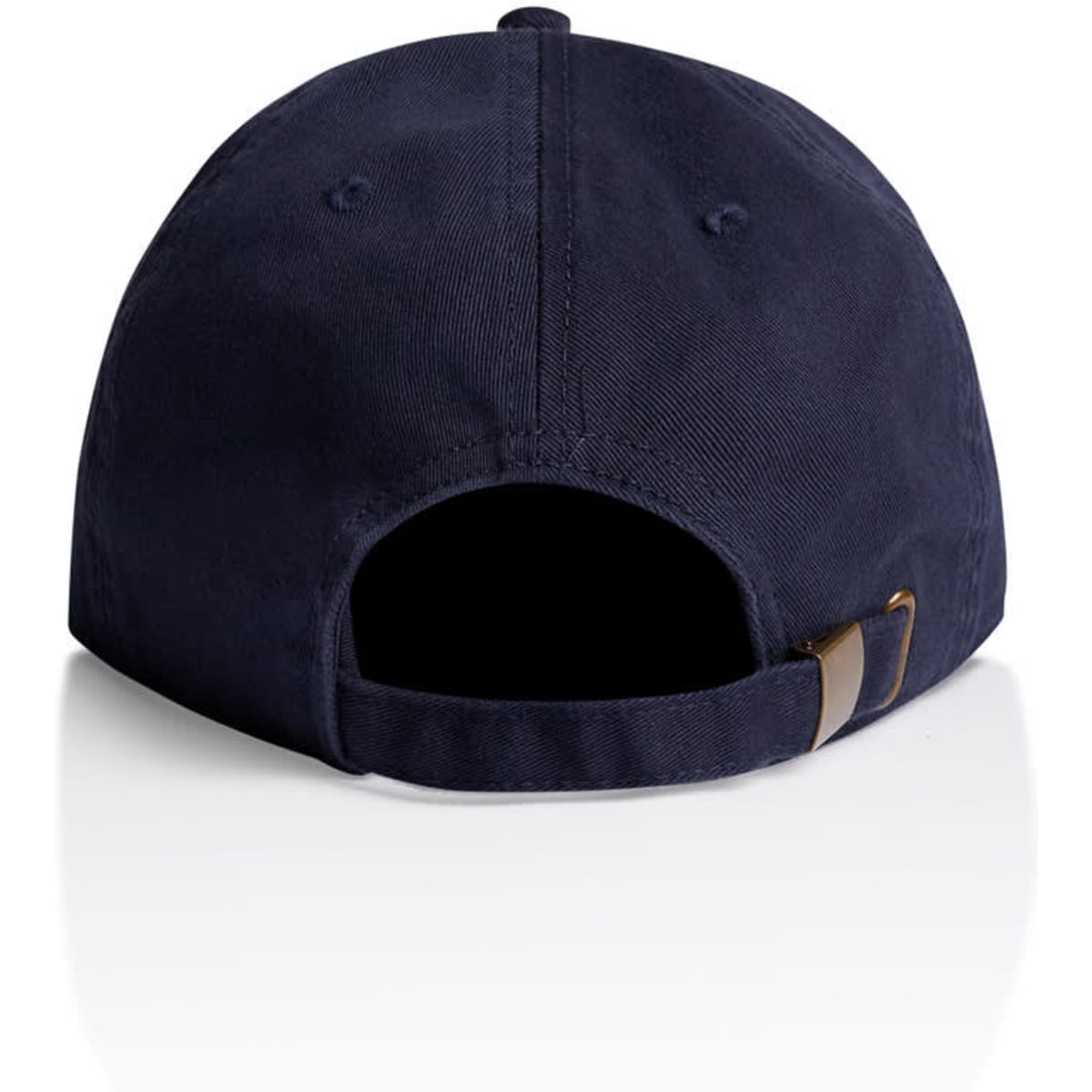 1153_class_five_panel_cap_midnight_blue_back__78232.1713152863.1280.1280