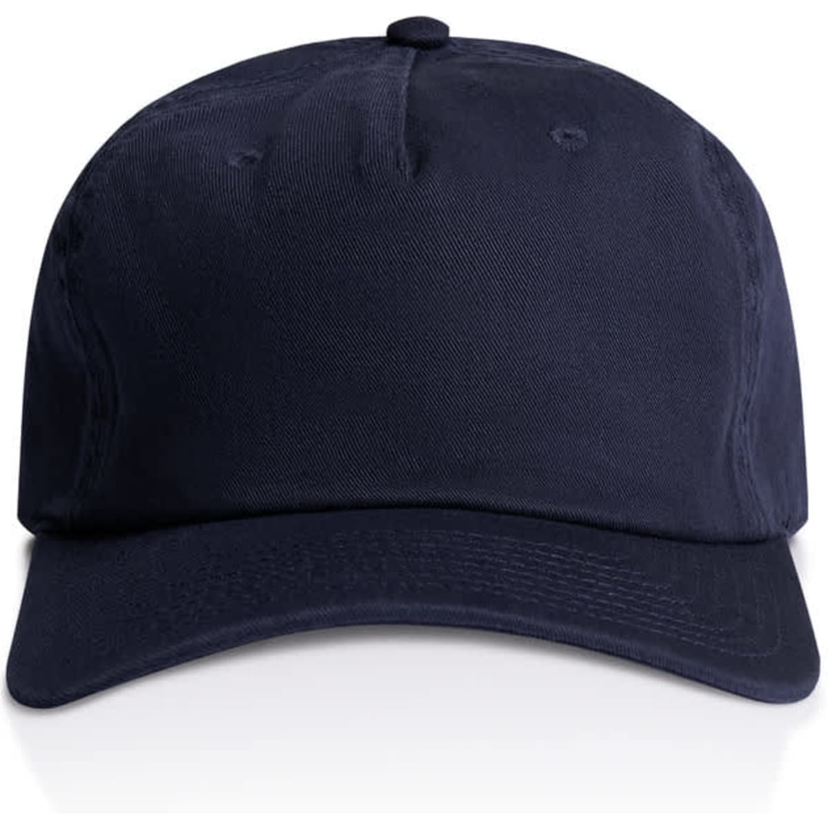 1153_class_five_panel_cap_midnight_blue_front__87180.1713152810.1280.1280