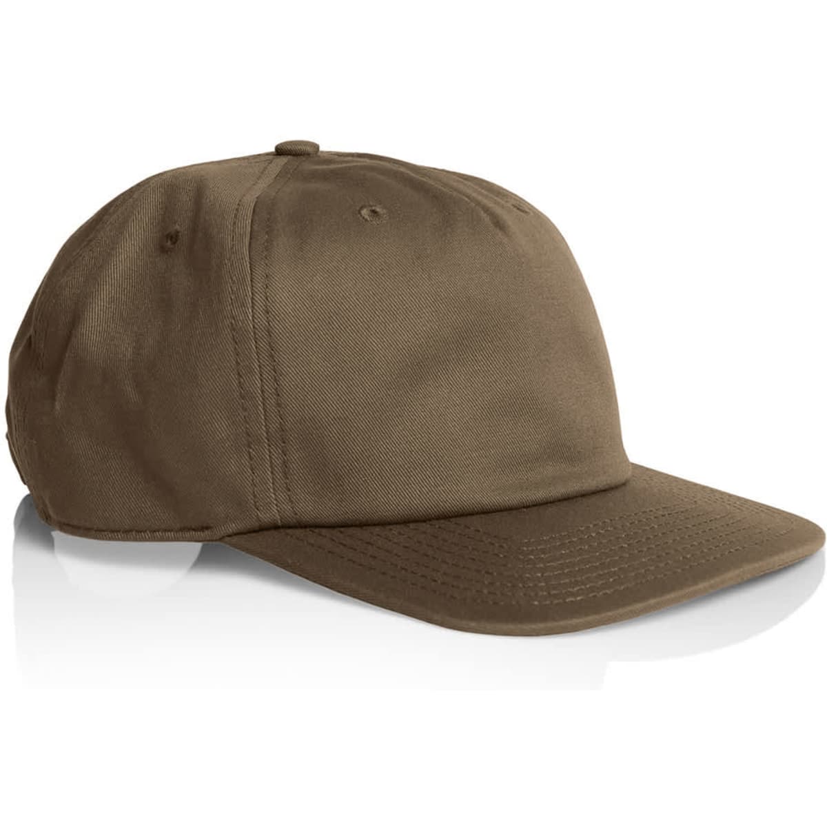 1153_class_five_panel_cap_walnut_side__08550.1751500817.1280.1280