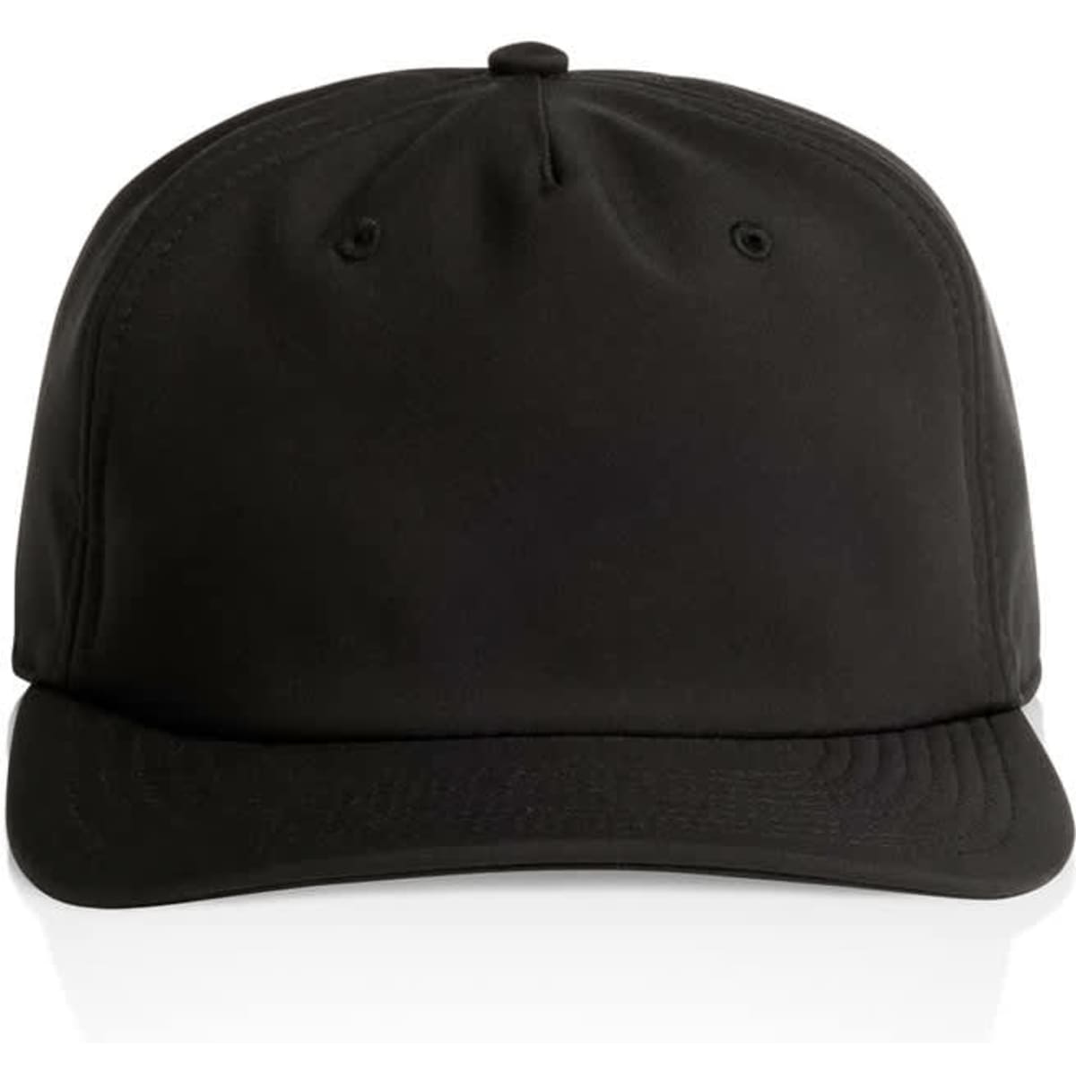 1155_class_performance_cap_black__33696.1716780311.1280.1280