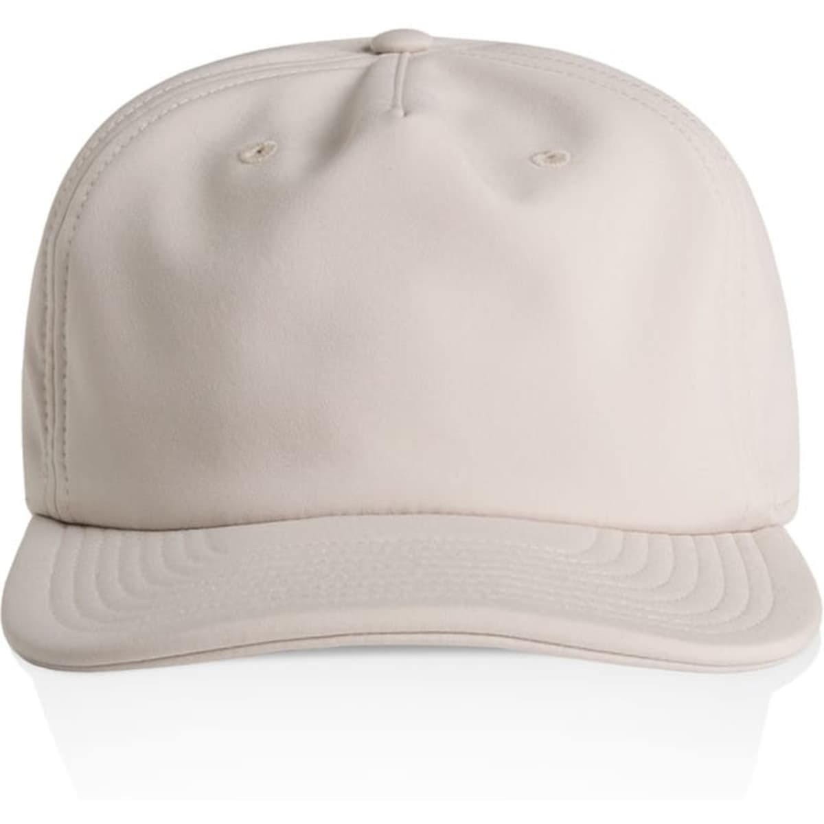 1155_class_performance_cap_bone_front__34987.1713407604.1280.1280