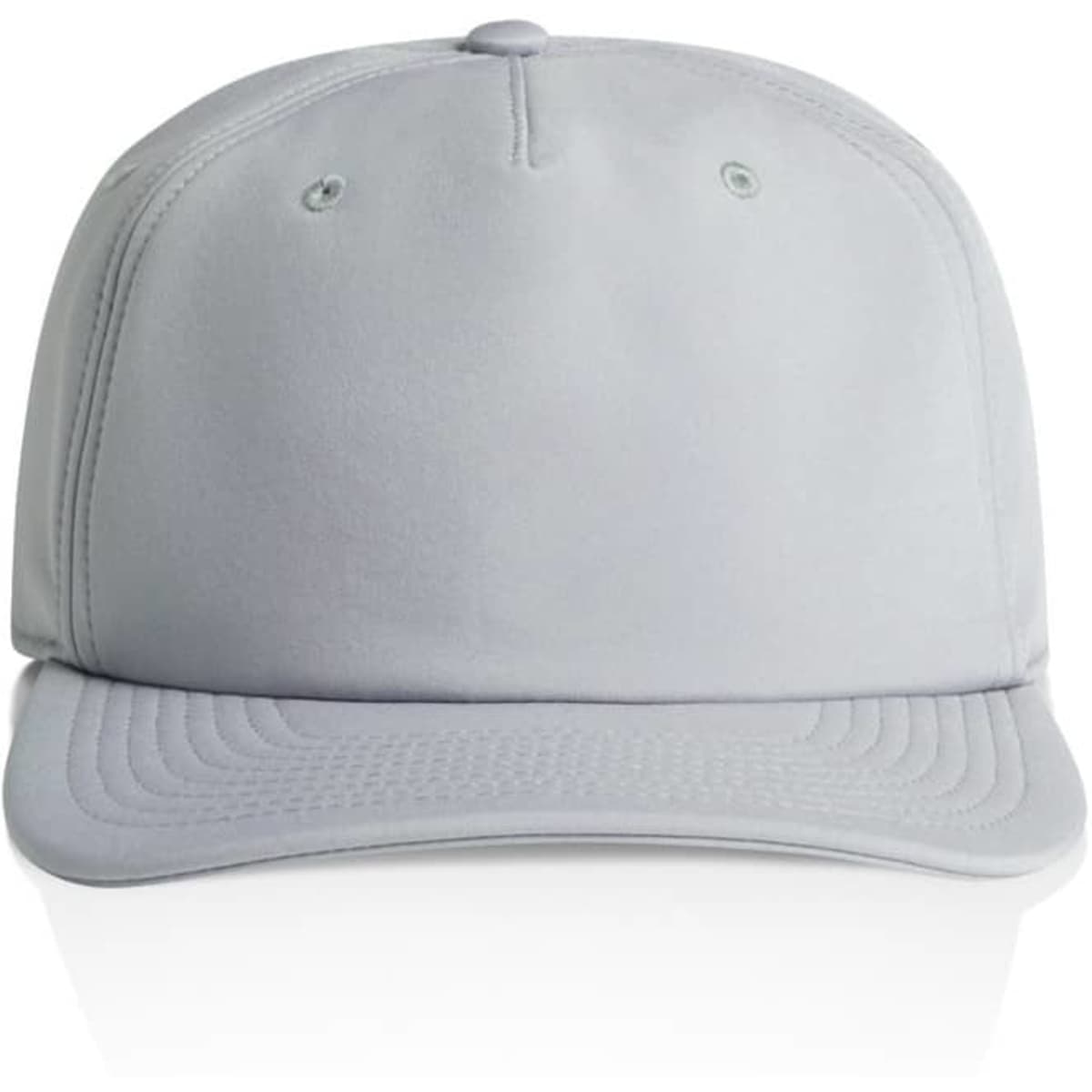 1155_class_performance_cap_smoke__51183.1716780334.1280.1280