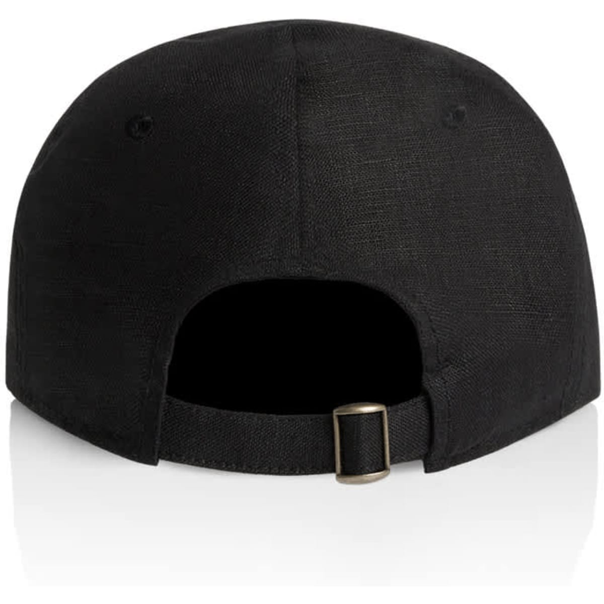 1158_class_linen_cap_black_back__94984.1714448535.1280.1280