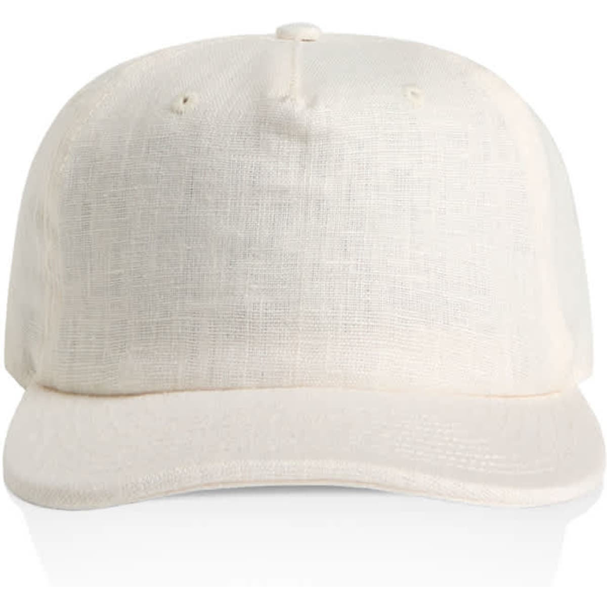 1158_class_linen_cap_natural__15862.1714448567.1280.1280