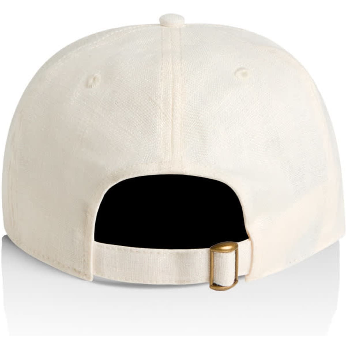 1158_class_linen_cap_natural_back__70594.1714448583.1280.1280