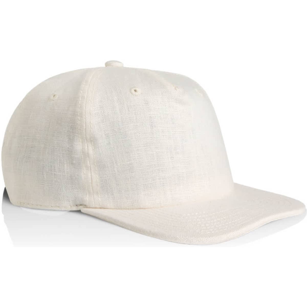 1158_class_linen_cap_natural_thumb__42132.1714448928.1280.1280