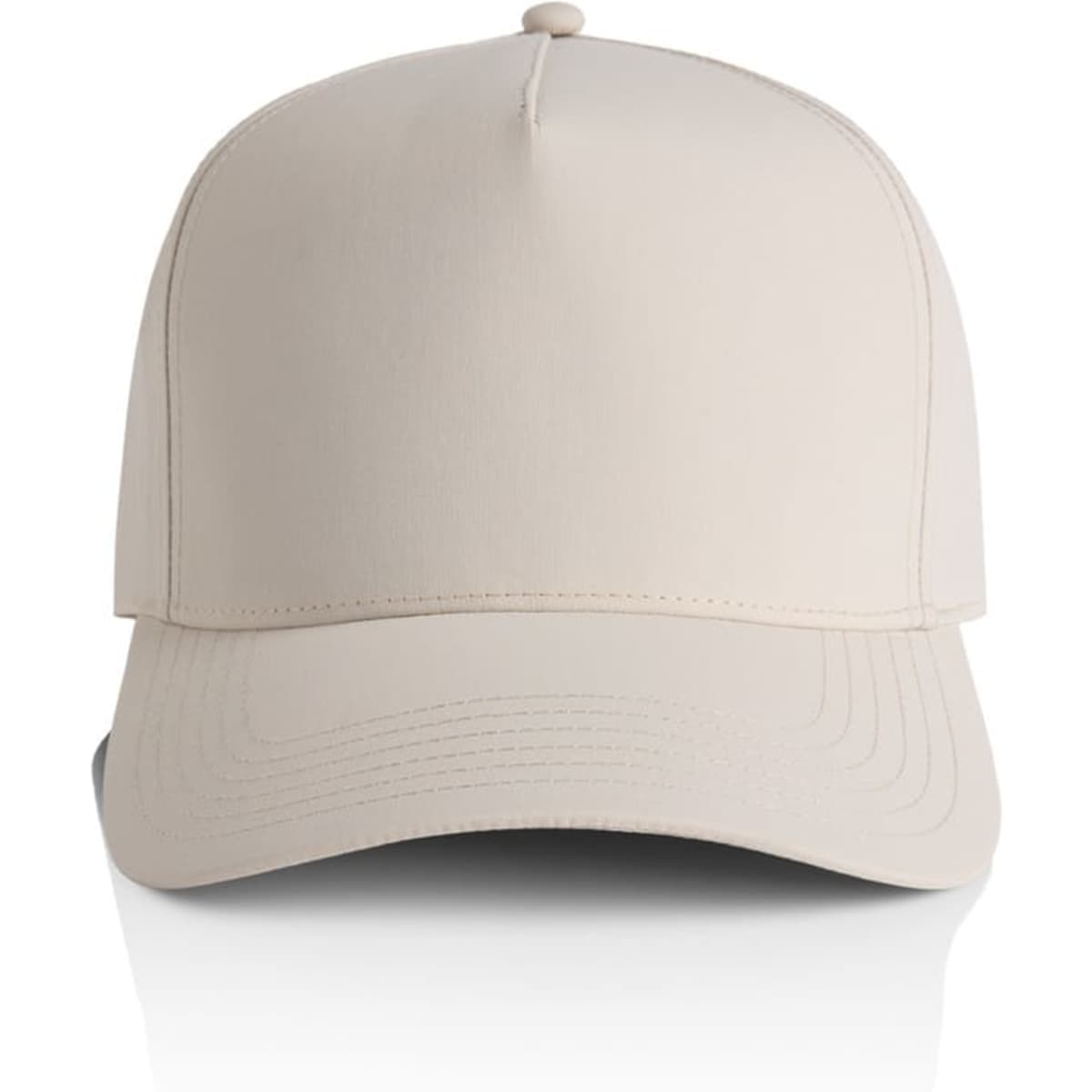 1162_frame_nylon_cap_bone_front__58981.1713408280.1280.1280