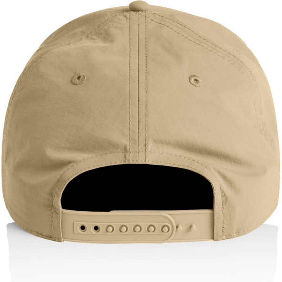 1162_frame_nylon_cap_khaki_back__39796.1787003825.1280.1280