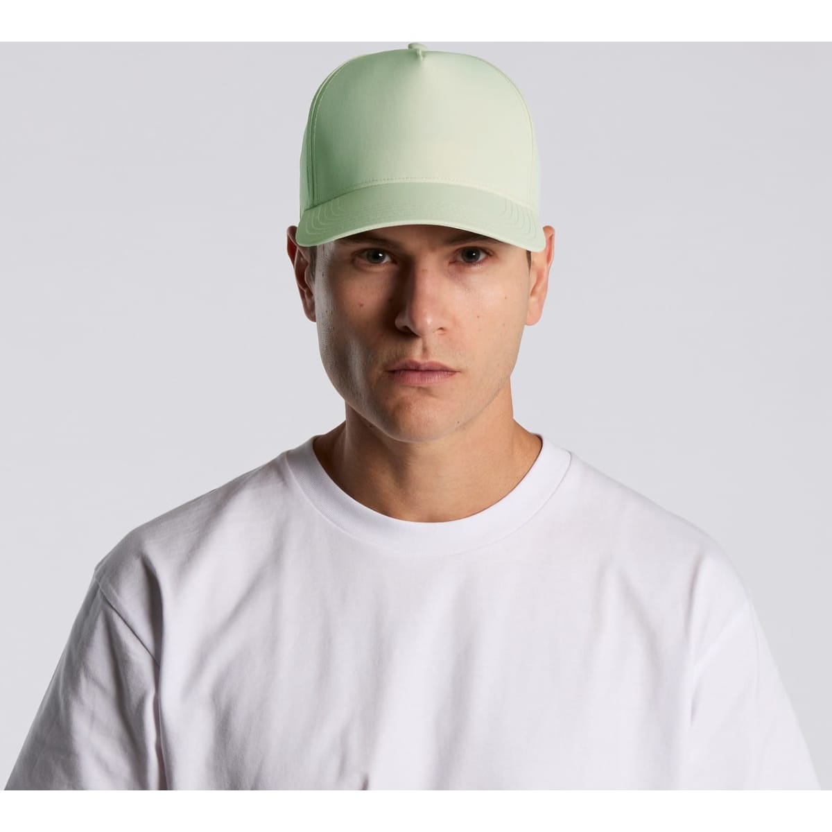 1162_frame_nylon_cap_turn__71483.1787003825.1280.1280