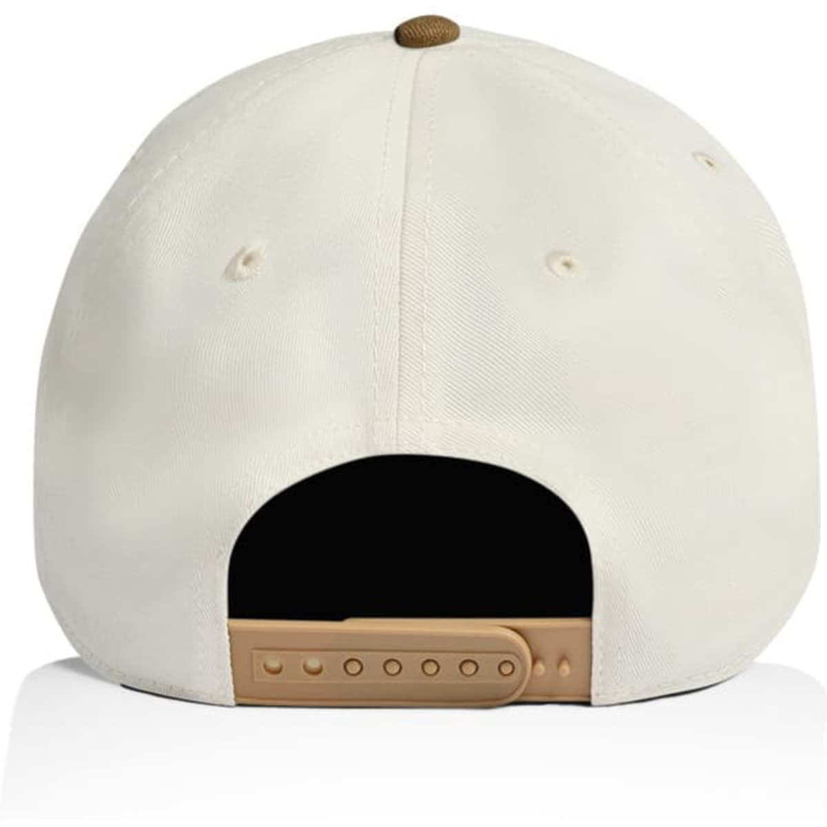 1165c_frame_two-tone_camo_cap_natural_digi_camo_back__61827.1790913576.1280.1280
