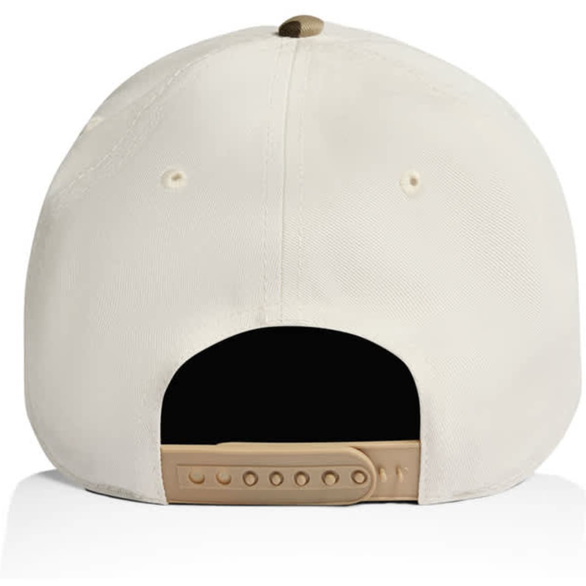 1165c_frame_two-tone_camo_cap_natural_duck_camo_back__19415.1790913576.1280.1280