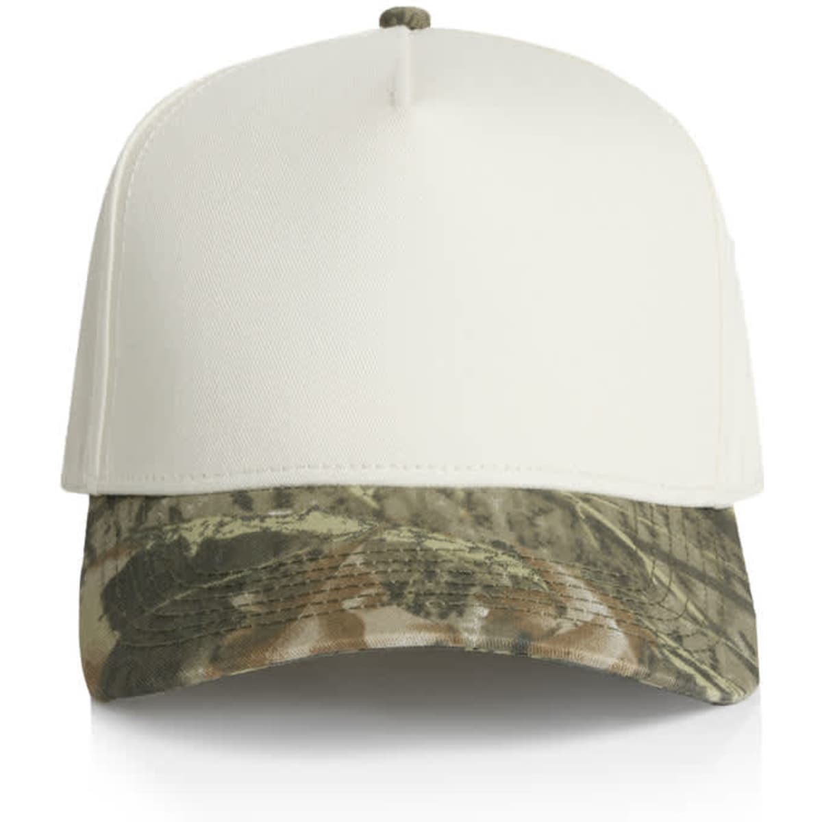 1165c_frame_two-tone_camo_cap_natural_tree_camo__21864.1772074342.1280.1280
