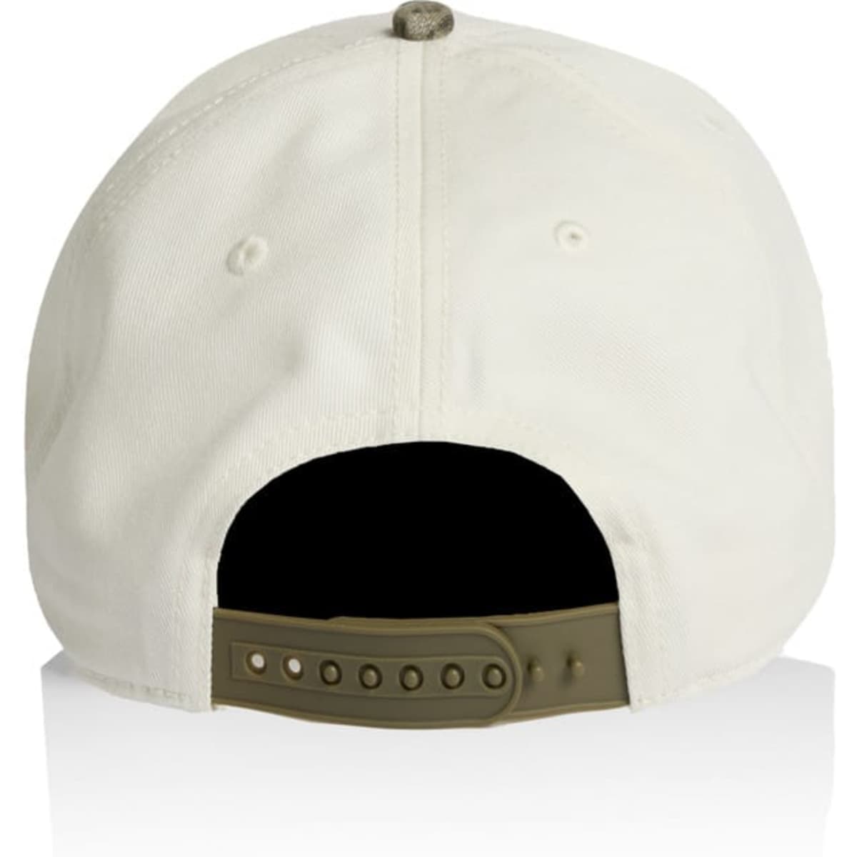 1165c_frame_two-tone_camo_cap_natural_tree_camo_back__77144.1772074359.1280.1280