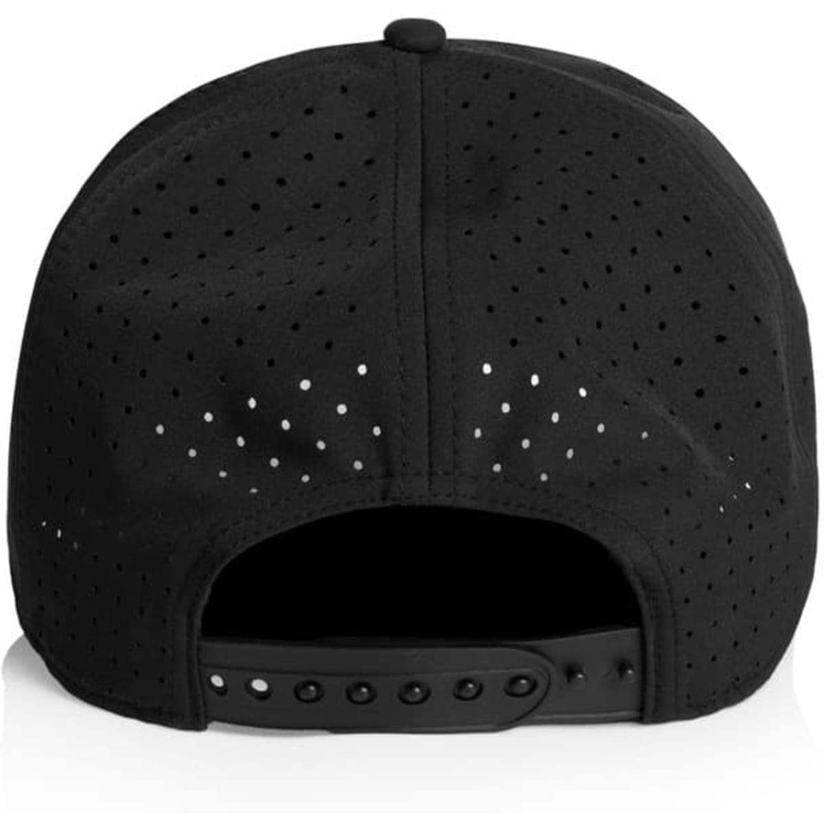 1166_frame_perforated_cap_black_back__05050.1773183693.1280.1280
