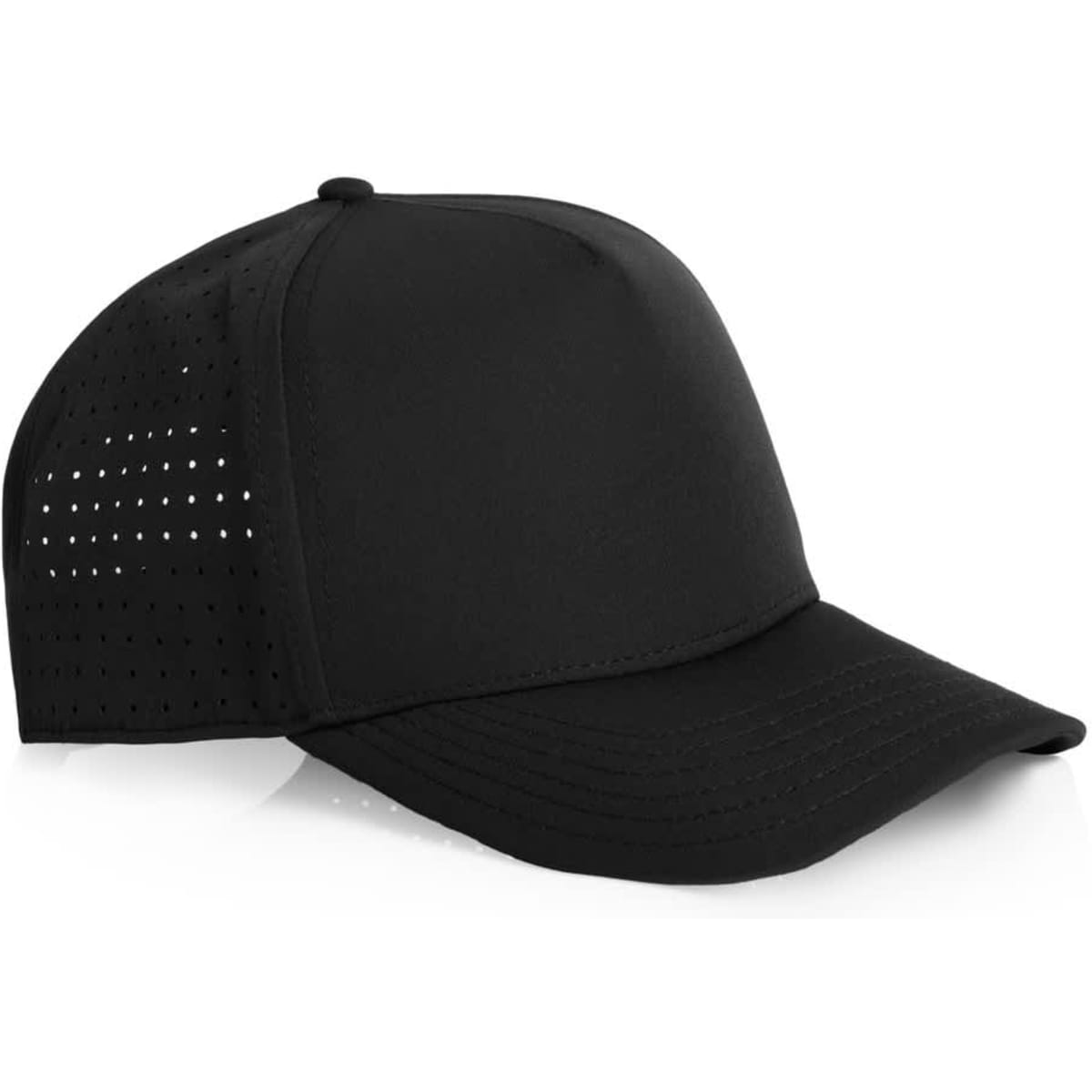 1166_frame_perforated_cap_black_side__33550.1773183693.1280.1280