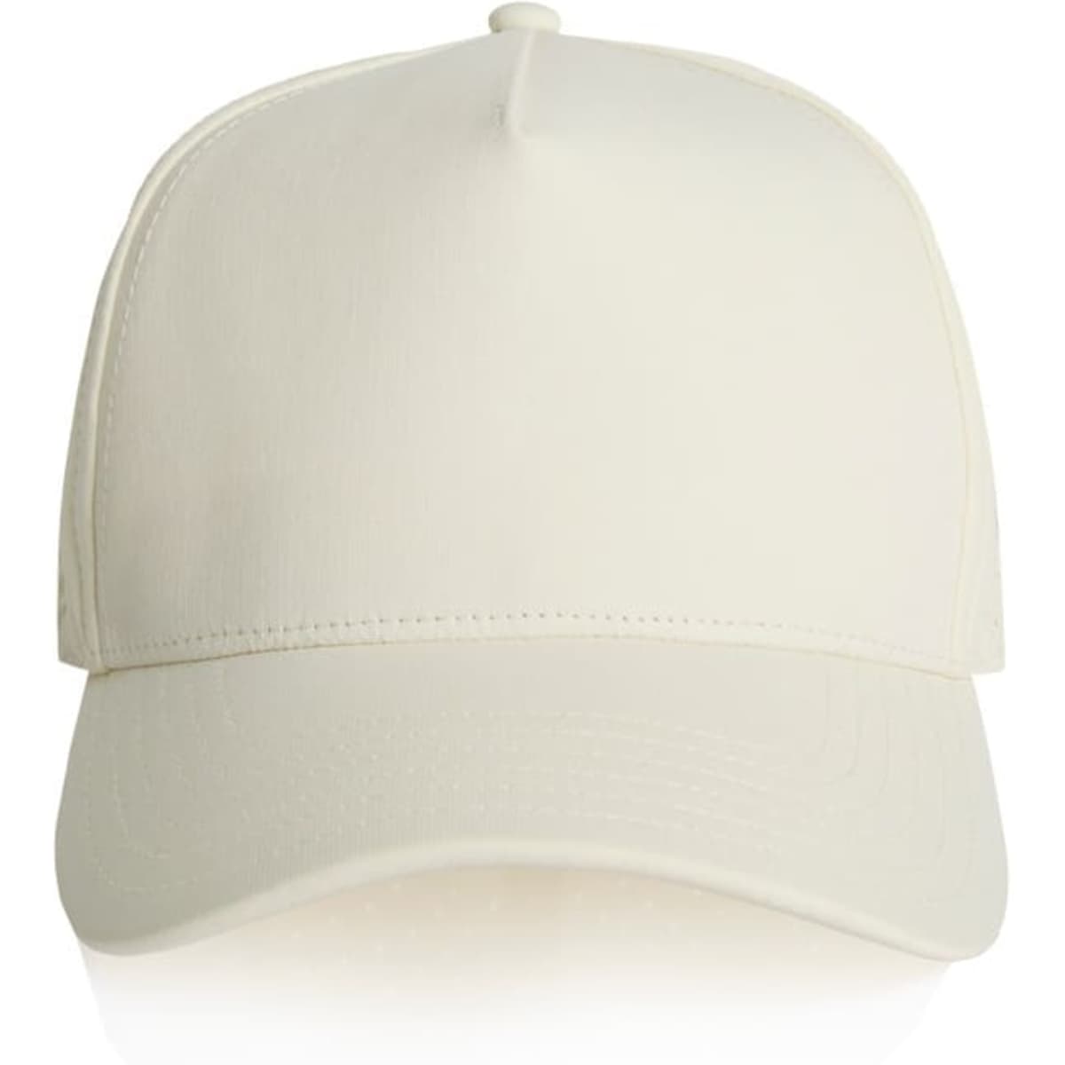 1166_frame_perforated_cap_ecru__70673.1773183693.1280.1280