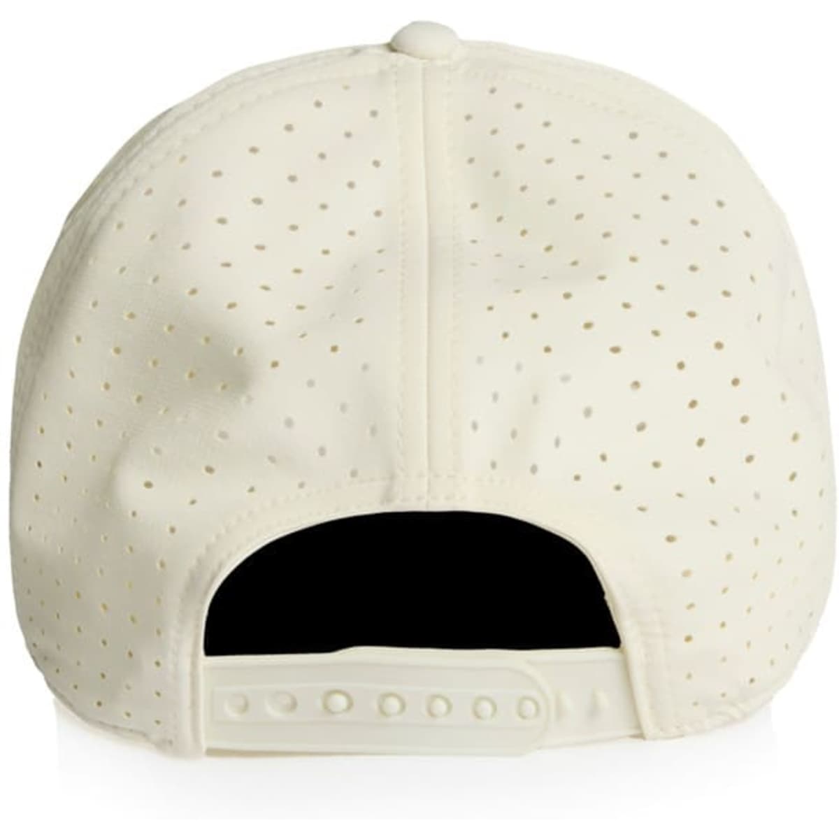 1166_frame_perforated_cap_ecru_back__89391.1773183693.1280.1280