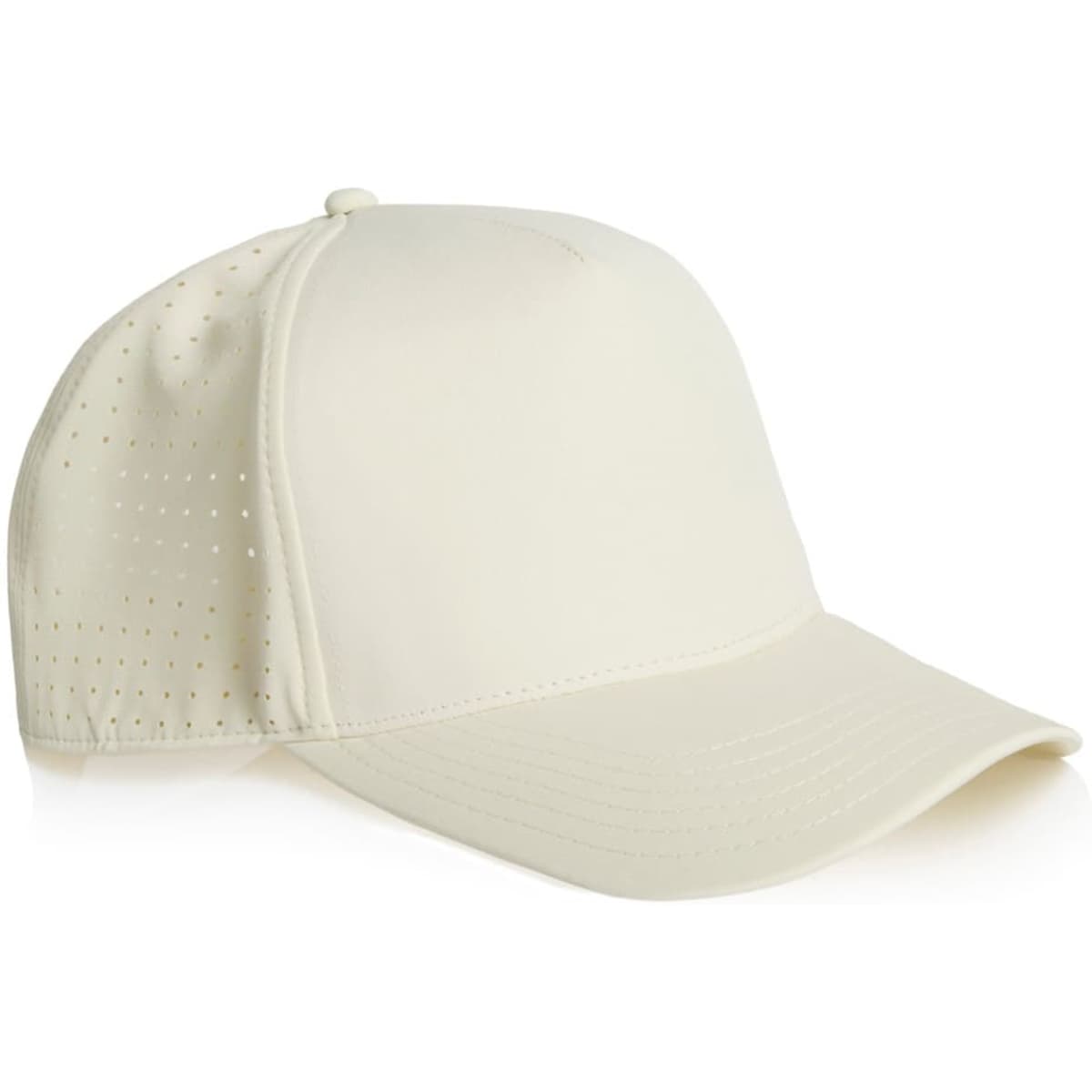 1166_frame_perforated_cap_ecru_side__88292.1773183693.1280.1280