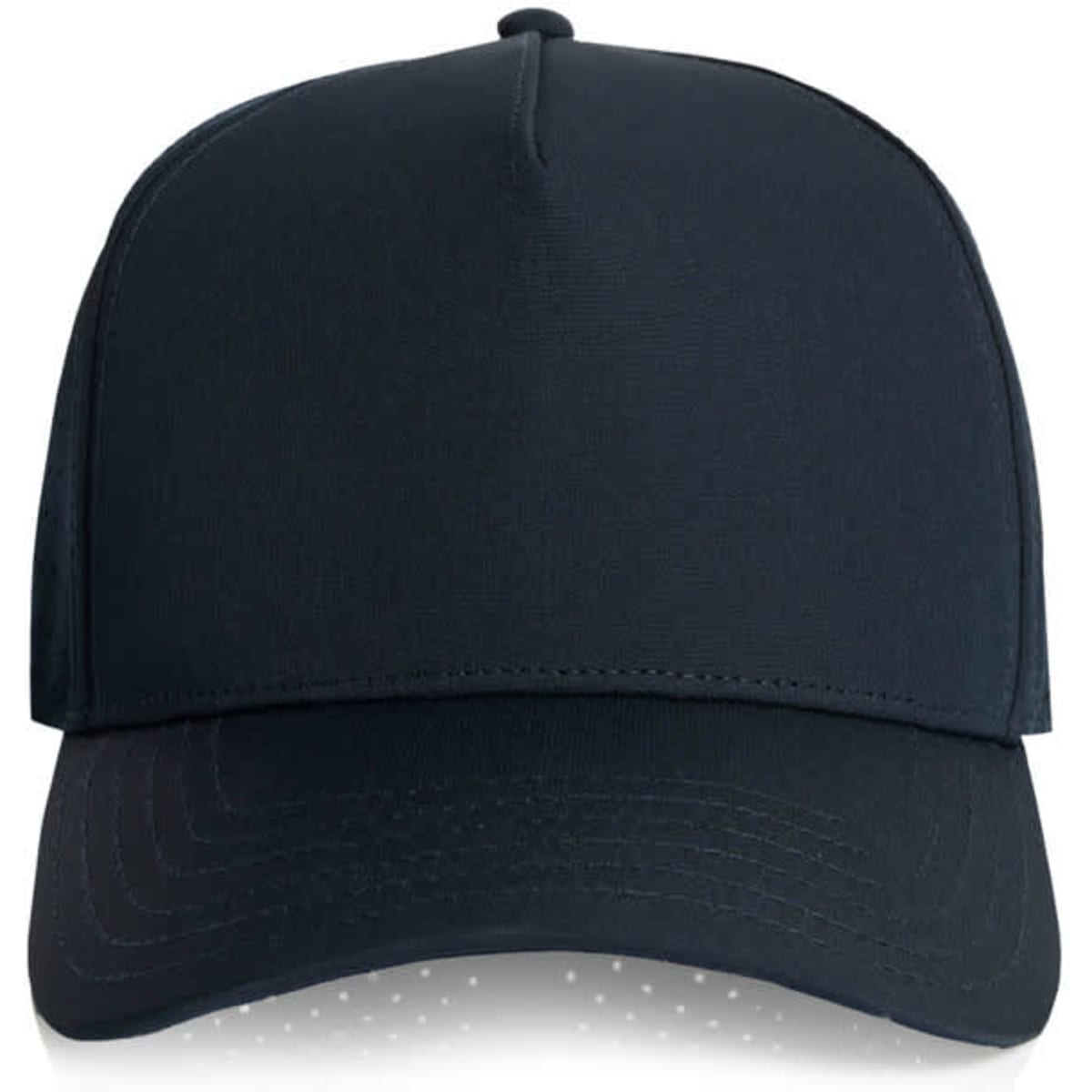 1166_frame_perforated_cap_navy__38354.1773183693.1280.1280