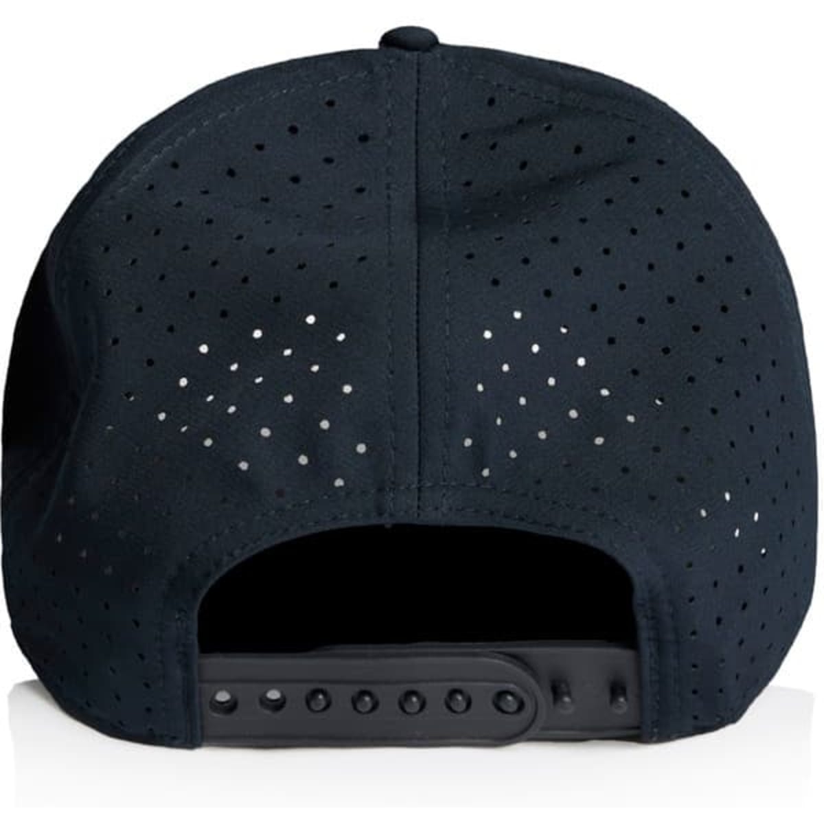 1166_frame_perforated_cap_navy_back__63468.1773183693.1280.1280