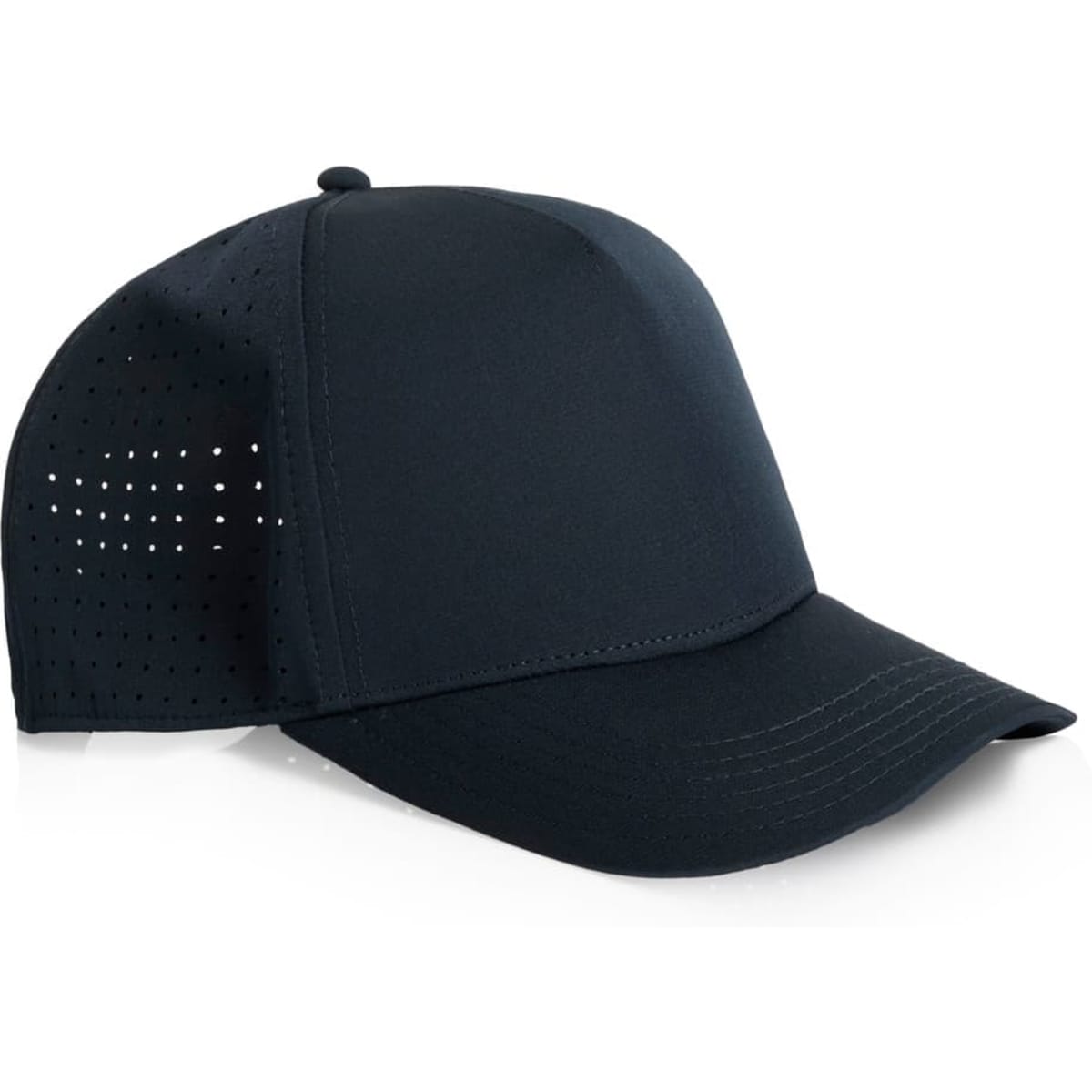 1166_frame_perforated_cap_navy_side__09944.1773183693.1280.1280